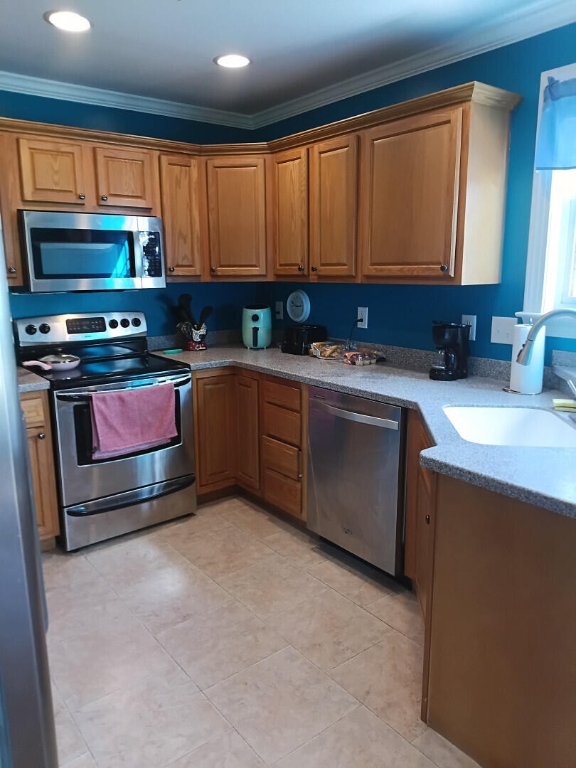 1476 Blue Heron Point