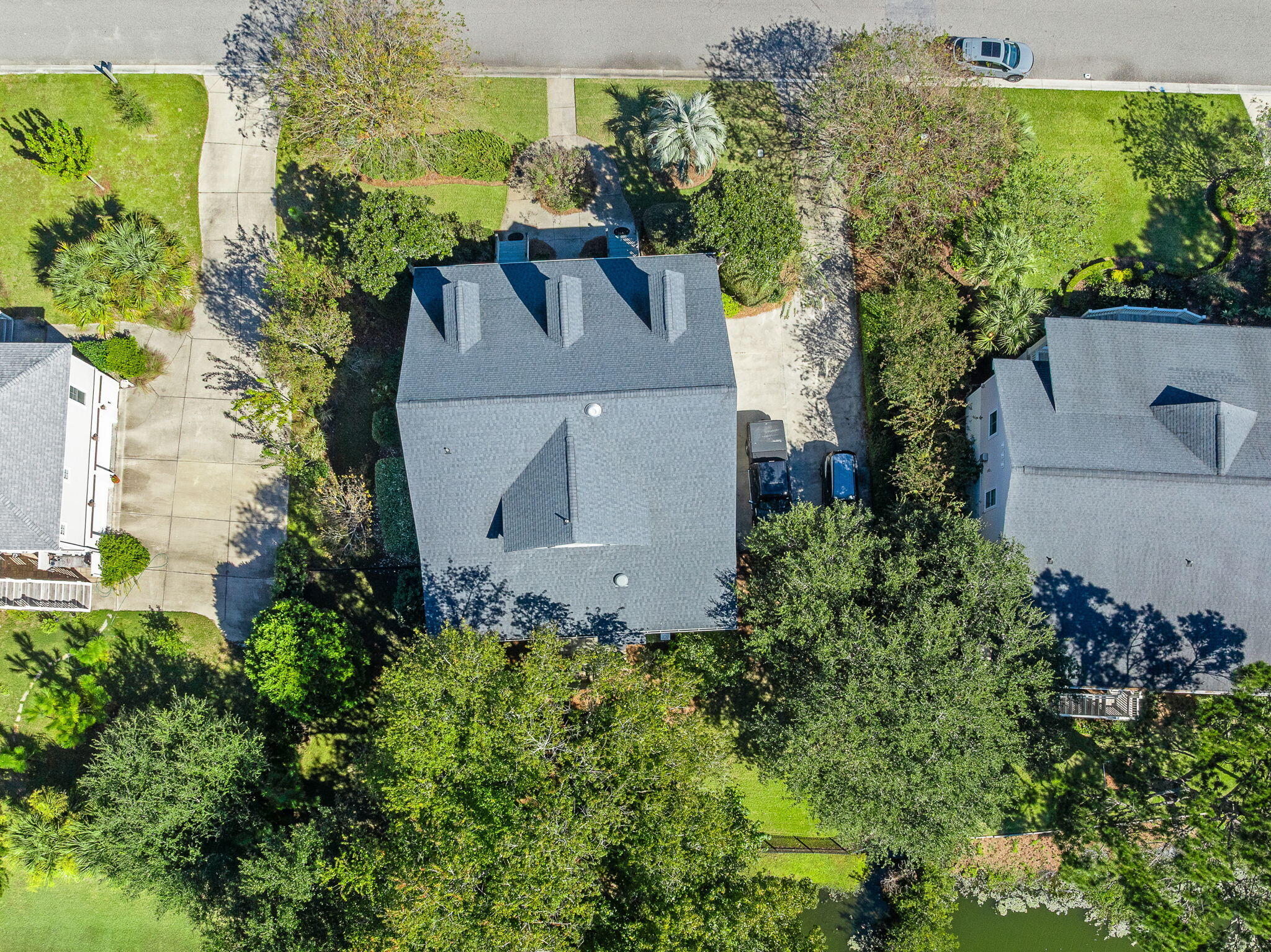 4318 Hope Plantation Drive