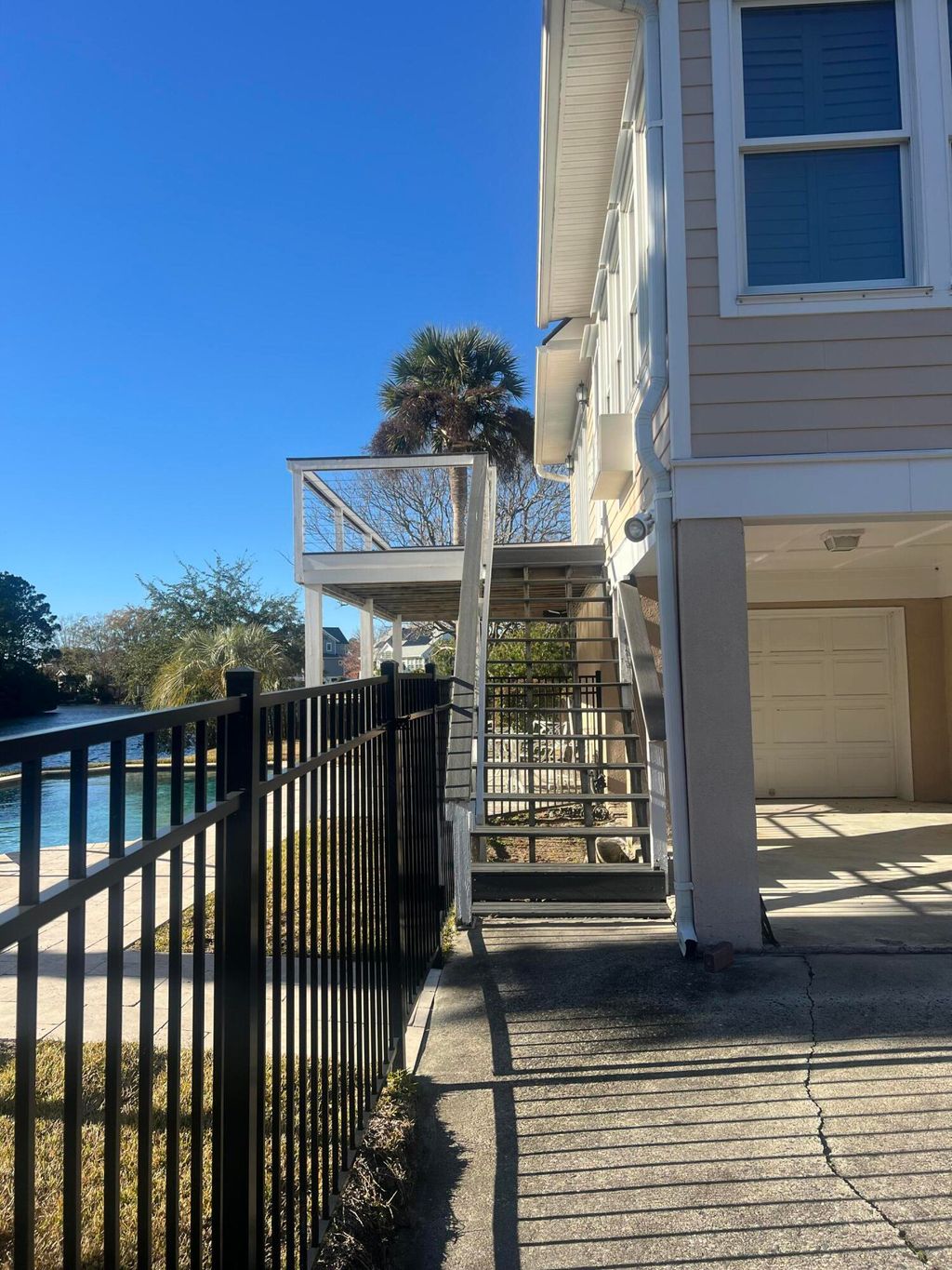 Photo of 1099 Sea Eagle Watch, Charleston, SC 29412 (MLS # 25033031)