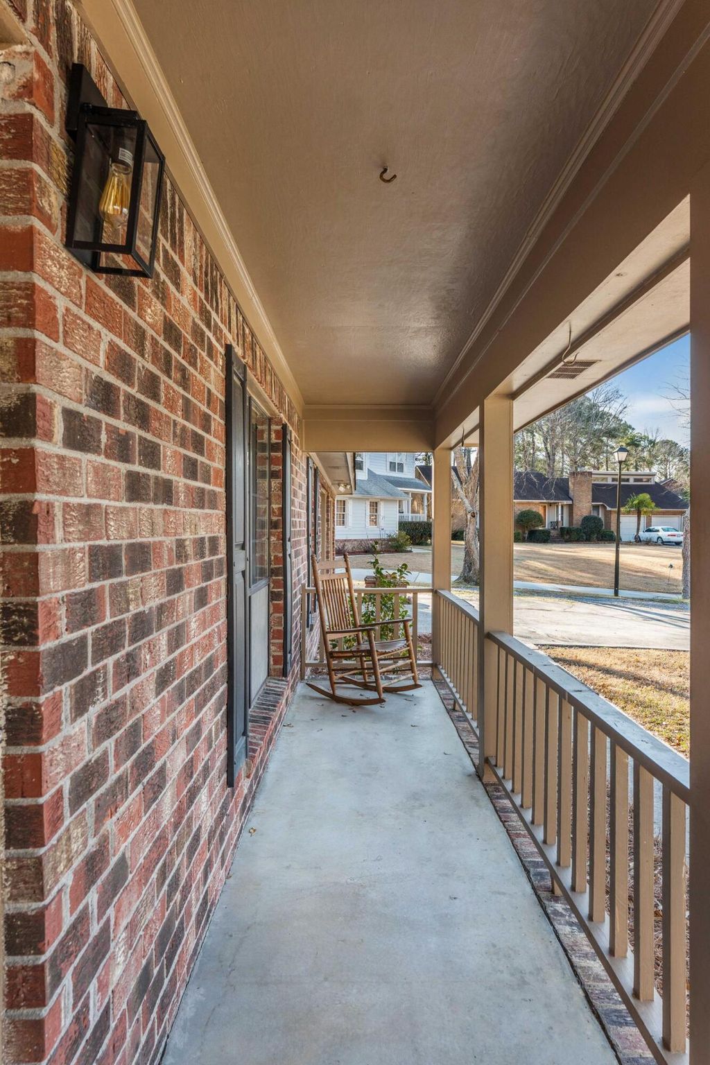 Photo of 95 Nightingale Manor Mnr, North Charleston, SC 29418 (MLS # 26004023)