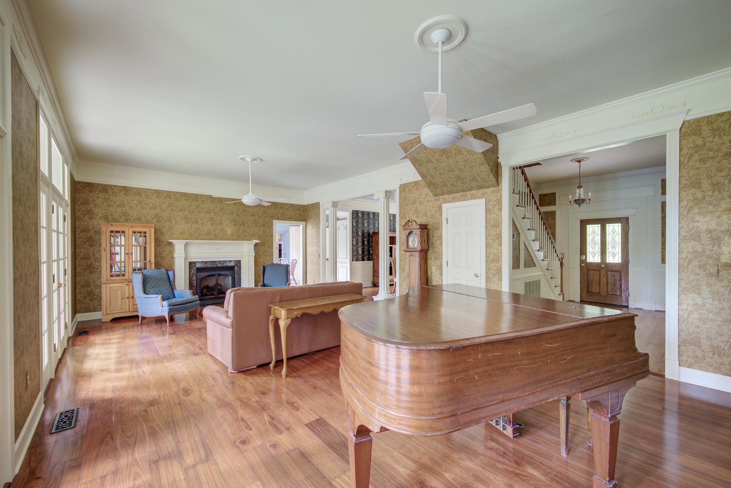 3168 Stanyarne Drive