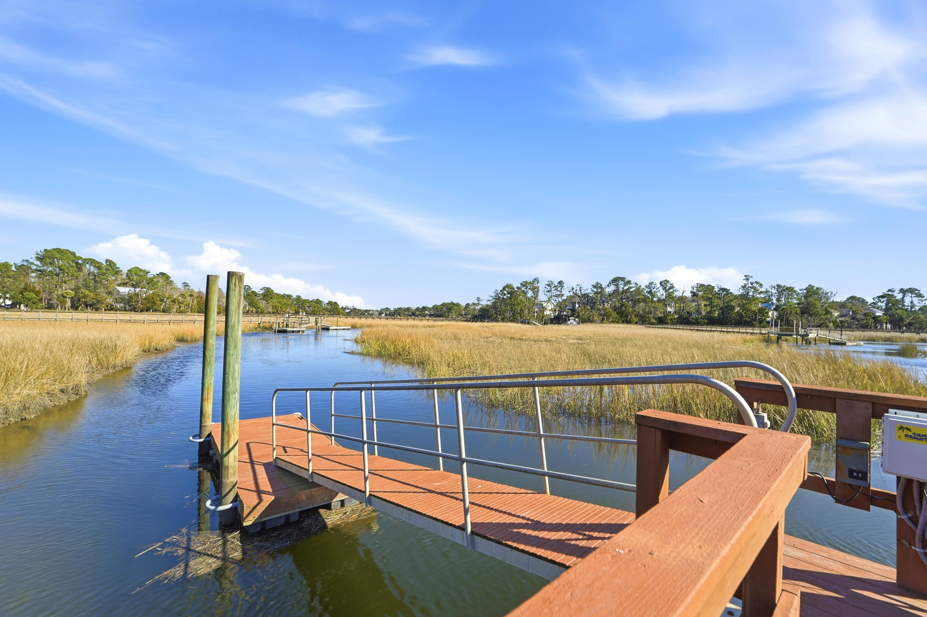 3331 Cottonfield Drive