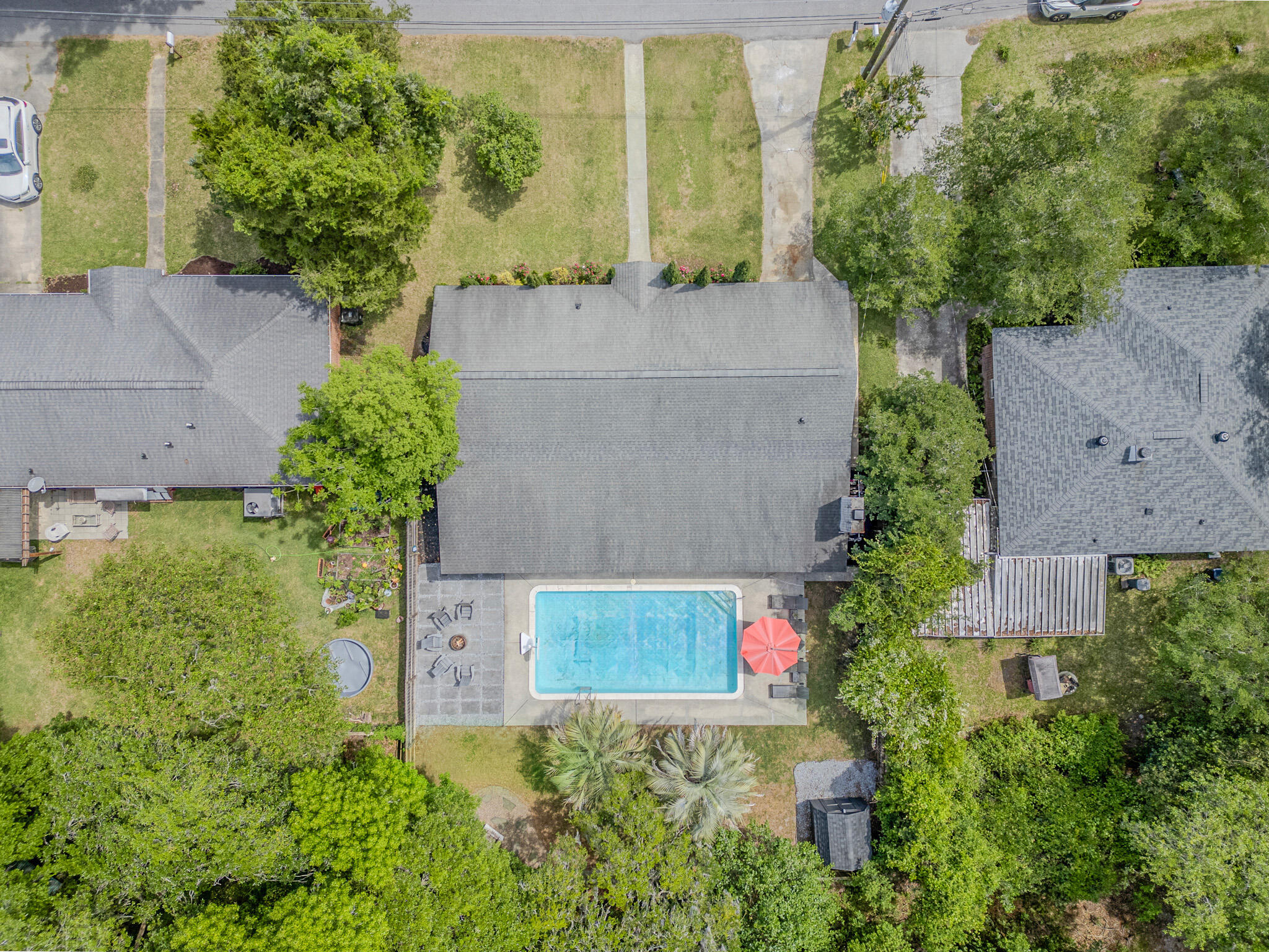 201 Culver Avenue