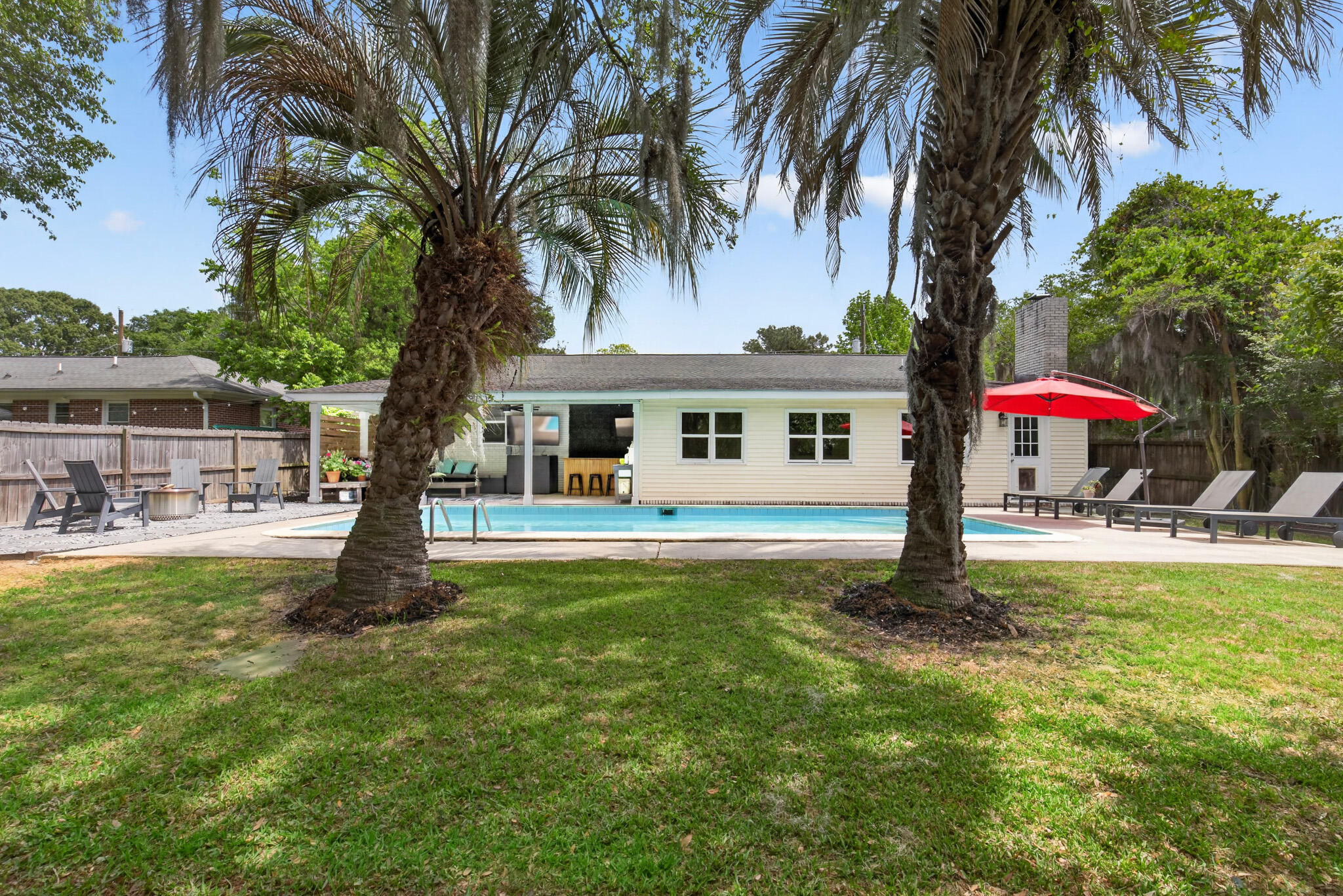 201 Culver Avenue