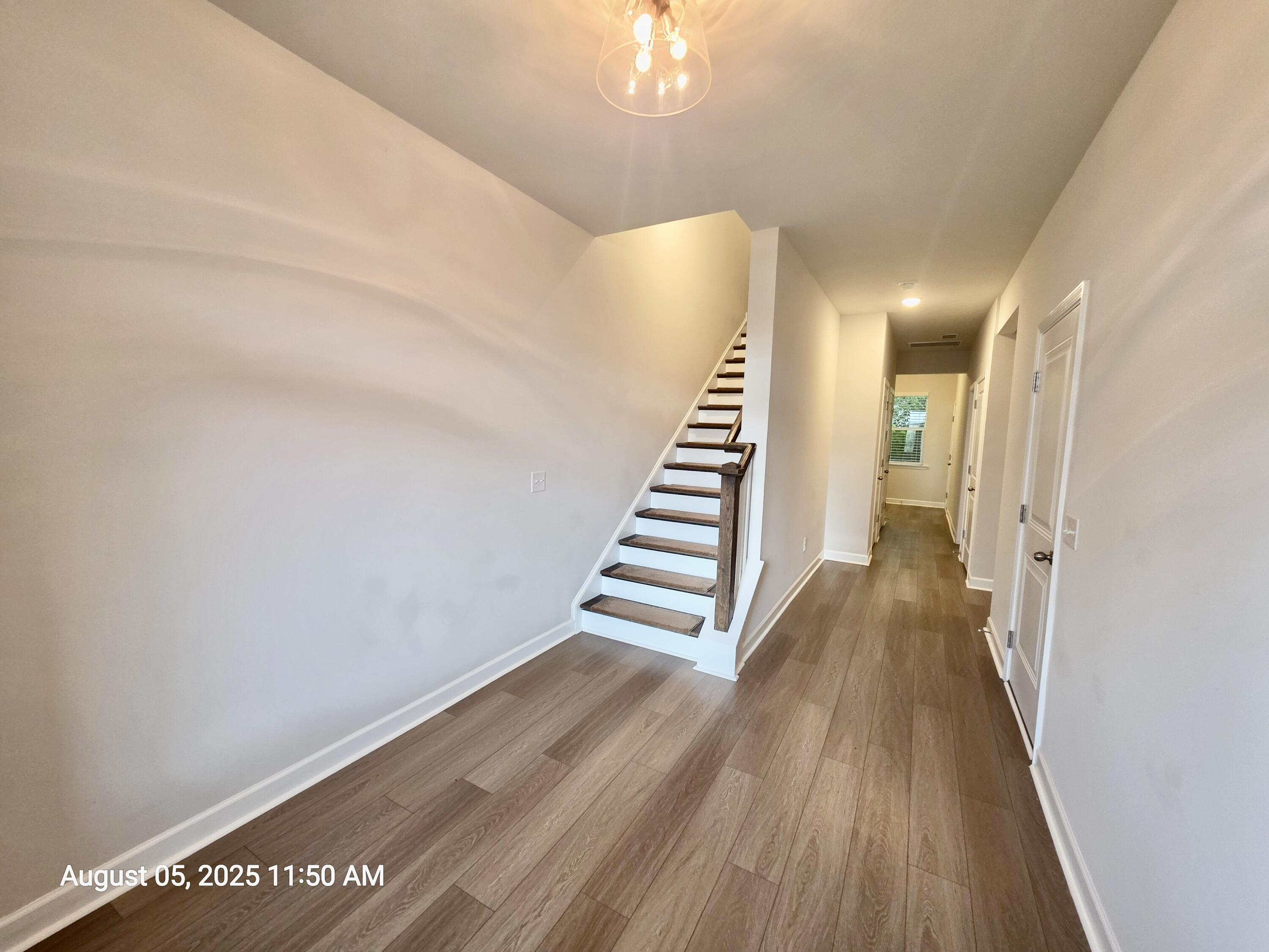 5202 New Palm Court