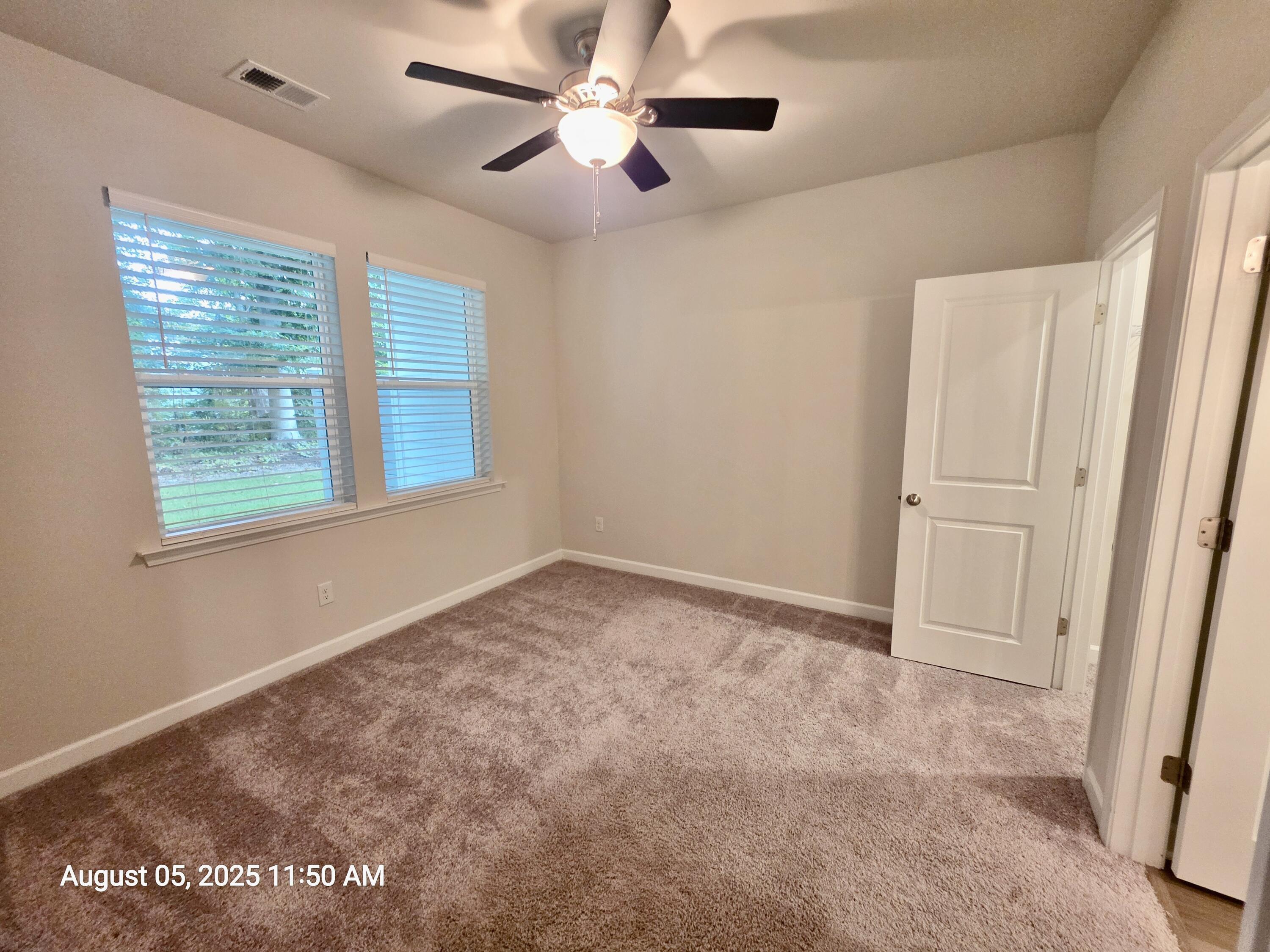 5202 New Palm Court