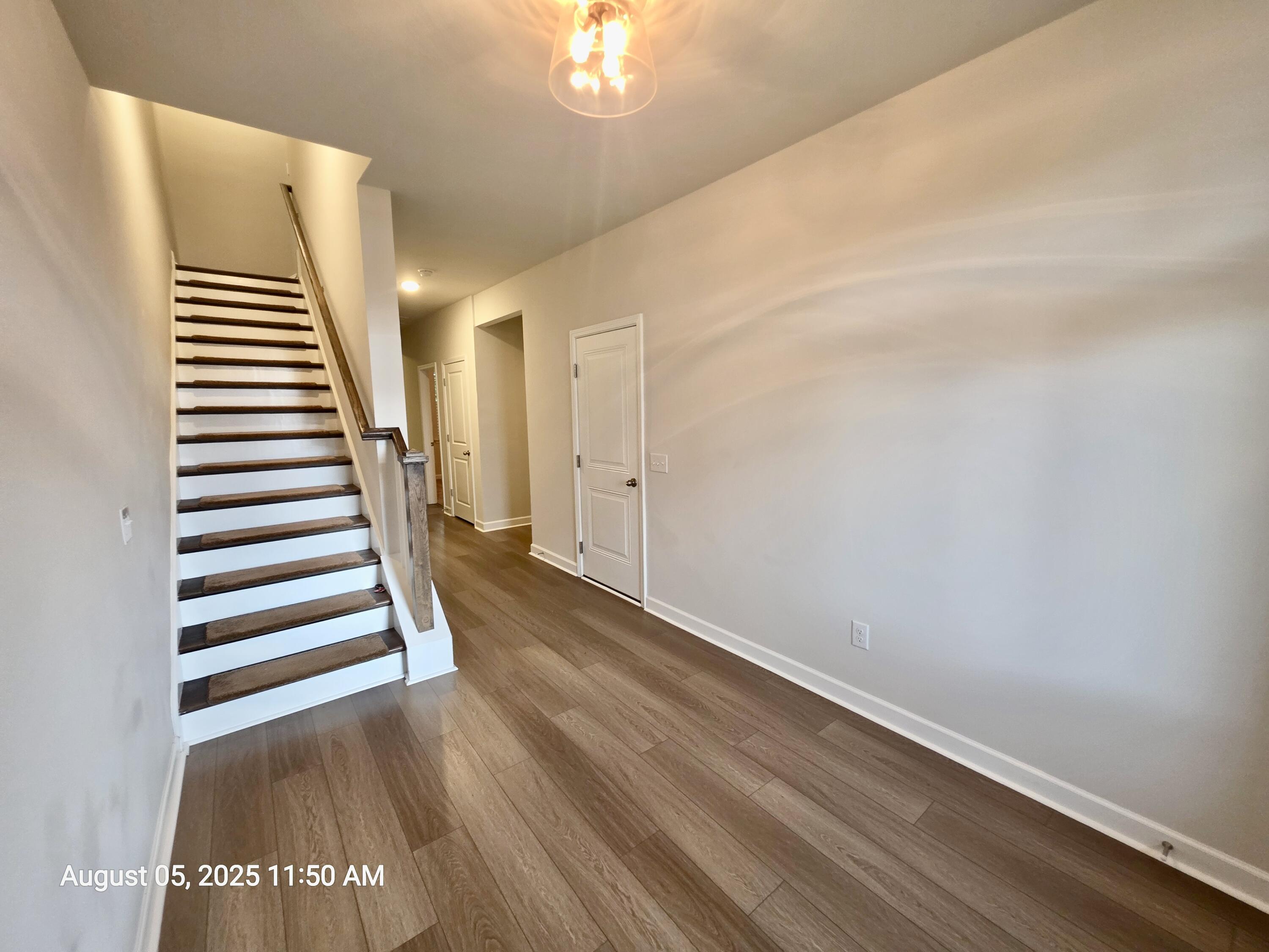 5202 New Palm Court