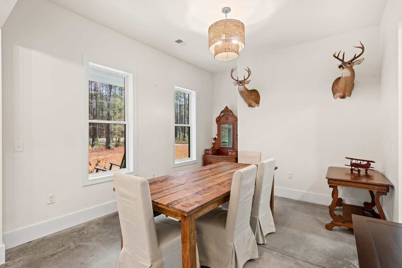 1183 Guerins Bridge Road