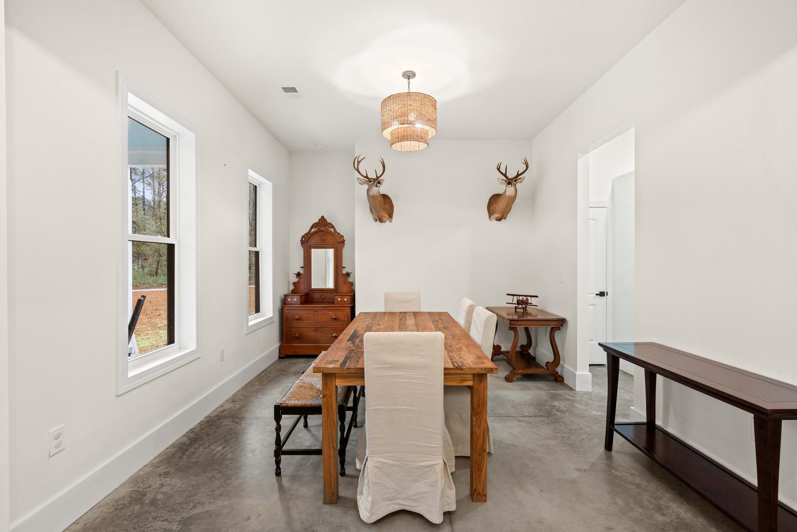 1183 Guerins Bridge Road