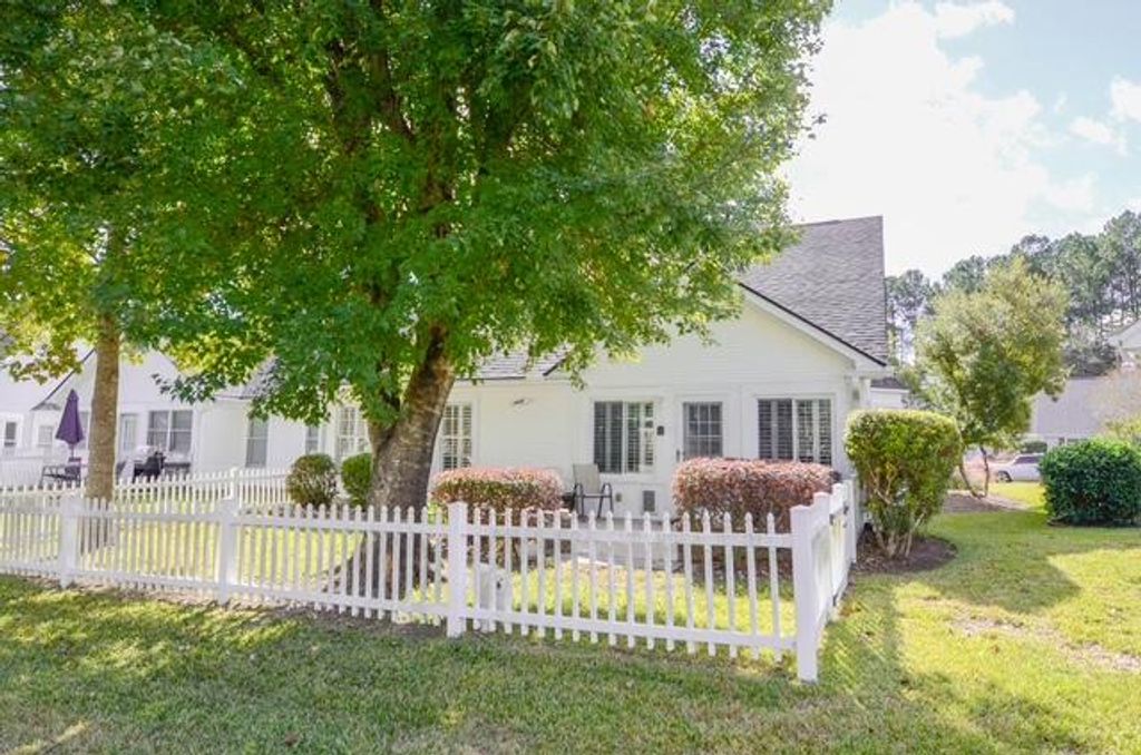 Photo of 9086 Delancey Circle, North Charleston, SC 29406 (MLS # 25029414)