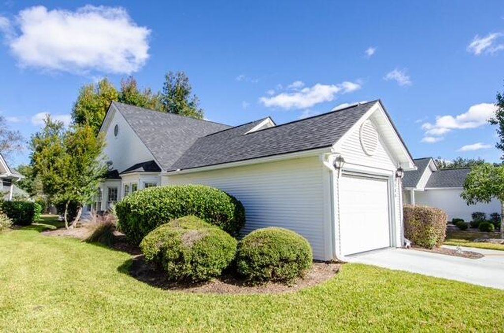 Photo of 9086 Delancey Circle, North Charleston, SC 29406 (MLS # 25029414)