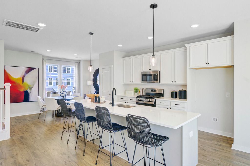 Photo of 425 Caledon Court, Johns Island, SC 29455 (MLS # 26009682)