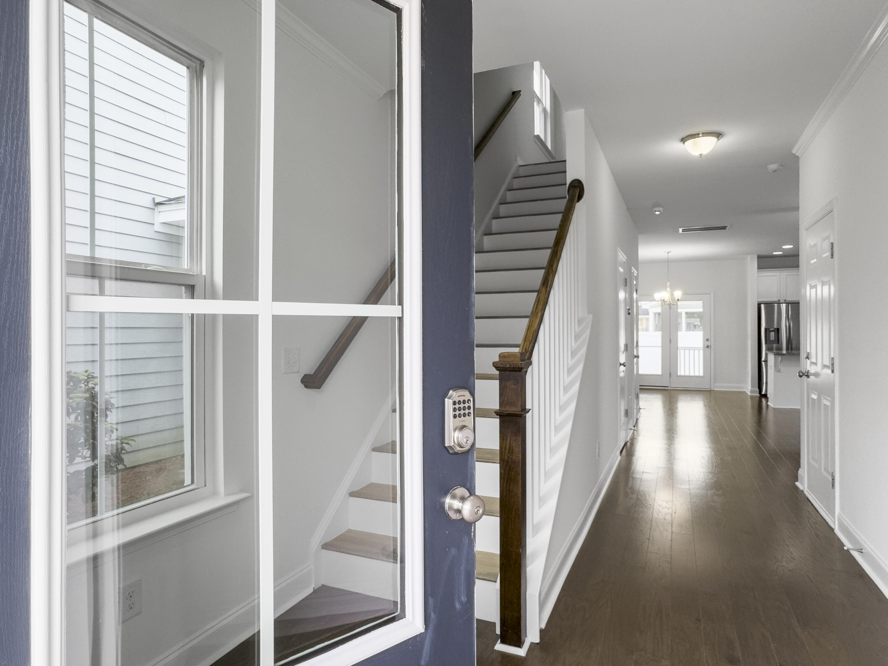137 Fulmar Place