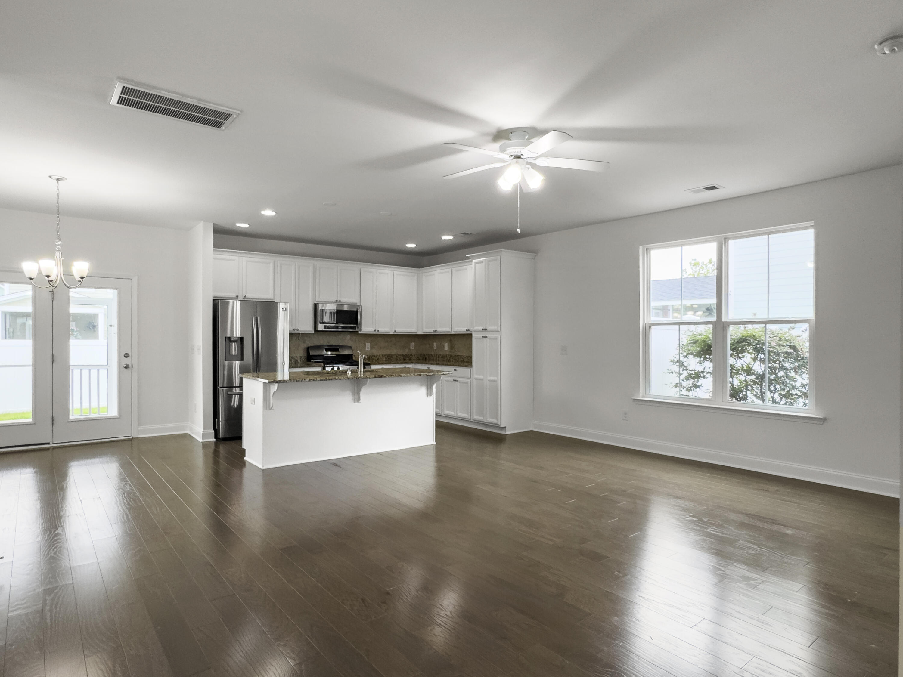 137 Fulmar Place