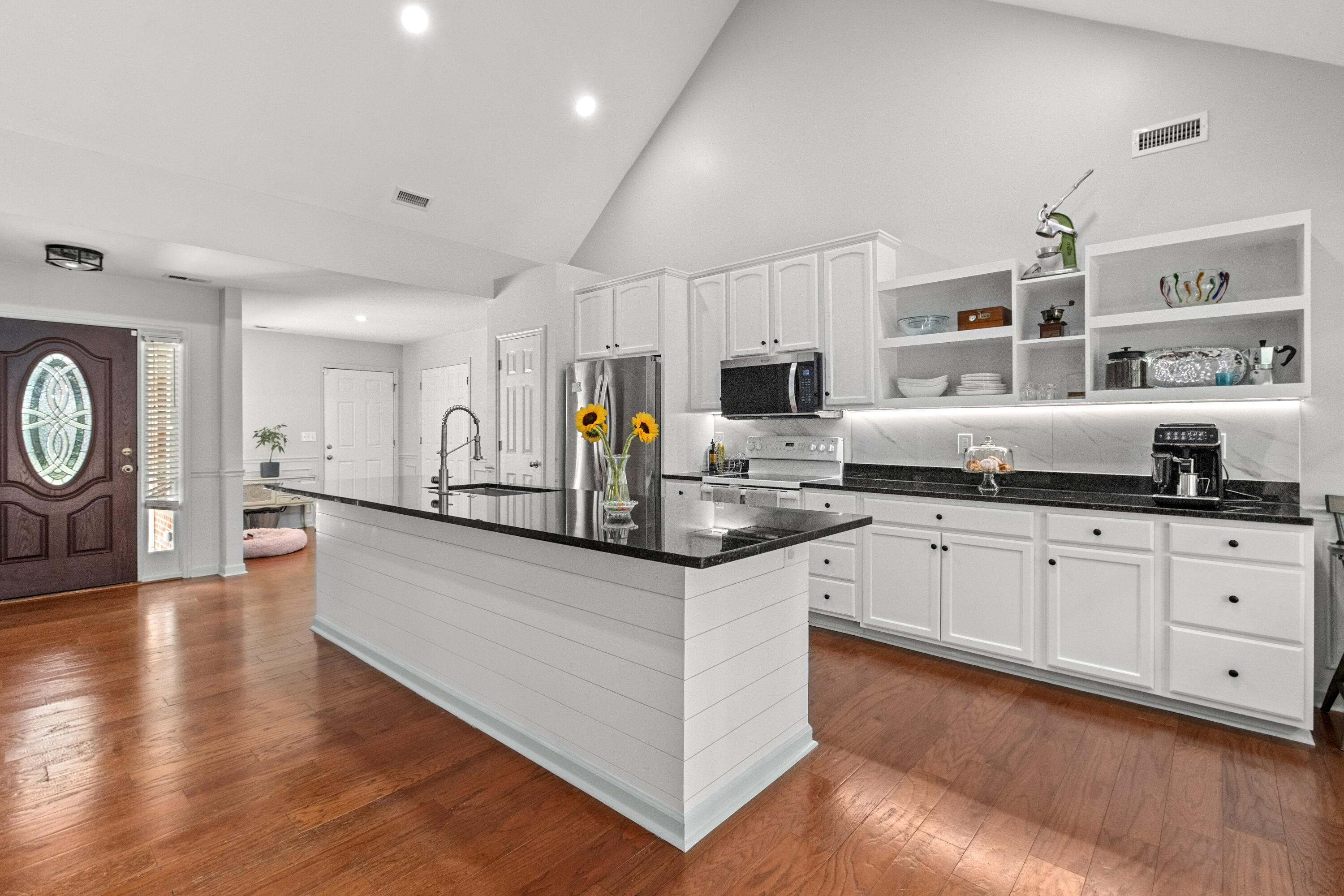 1117 Langdoc Street
