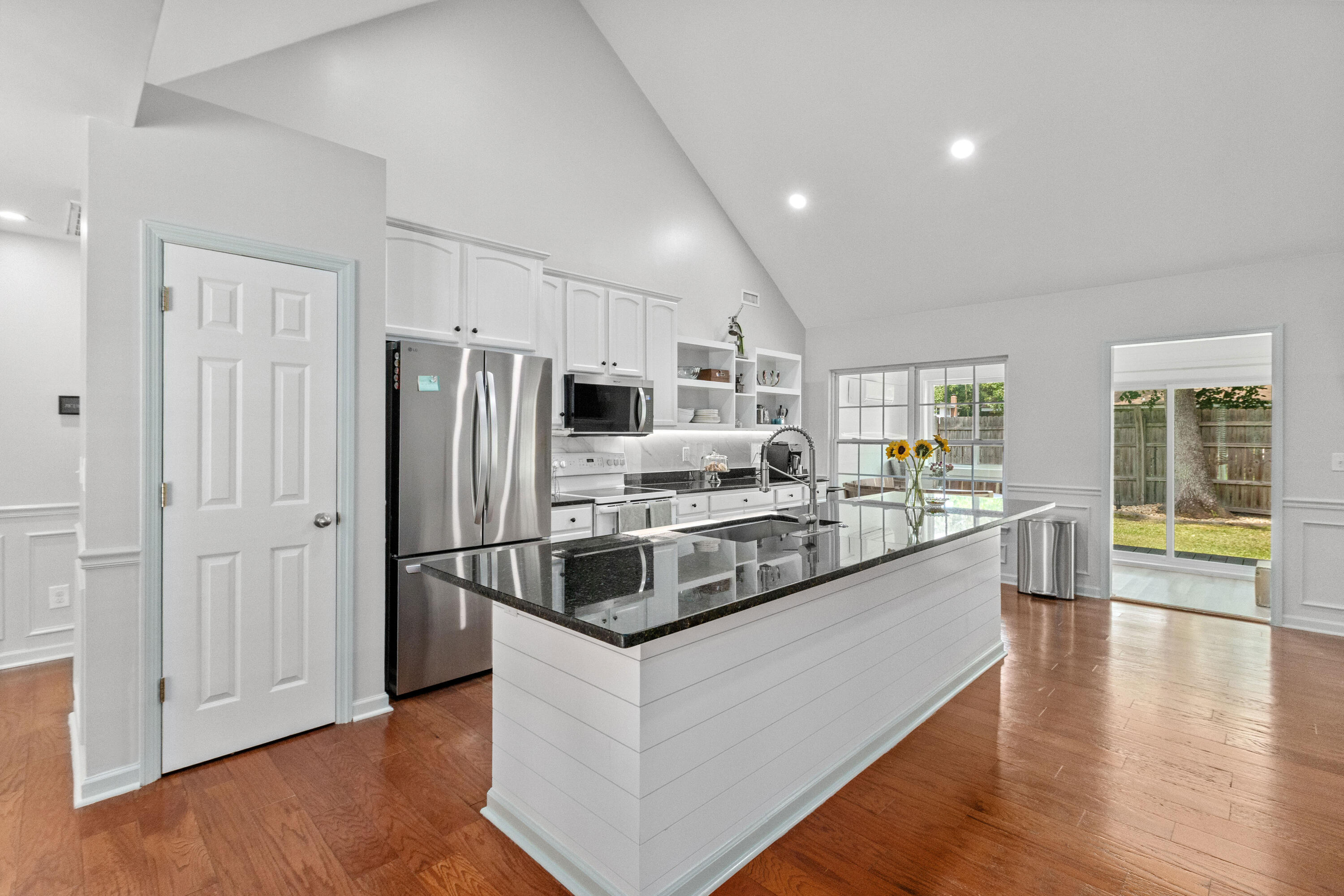 1117 Langdoc Street