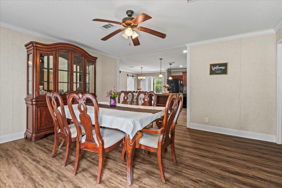 226 Swanson Drive