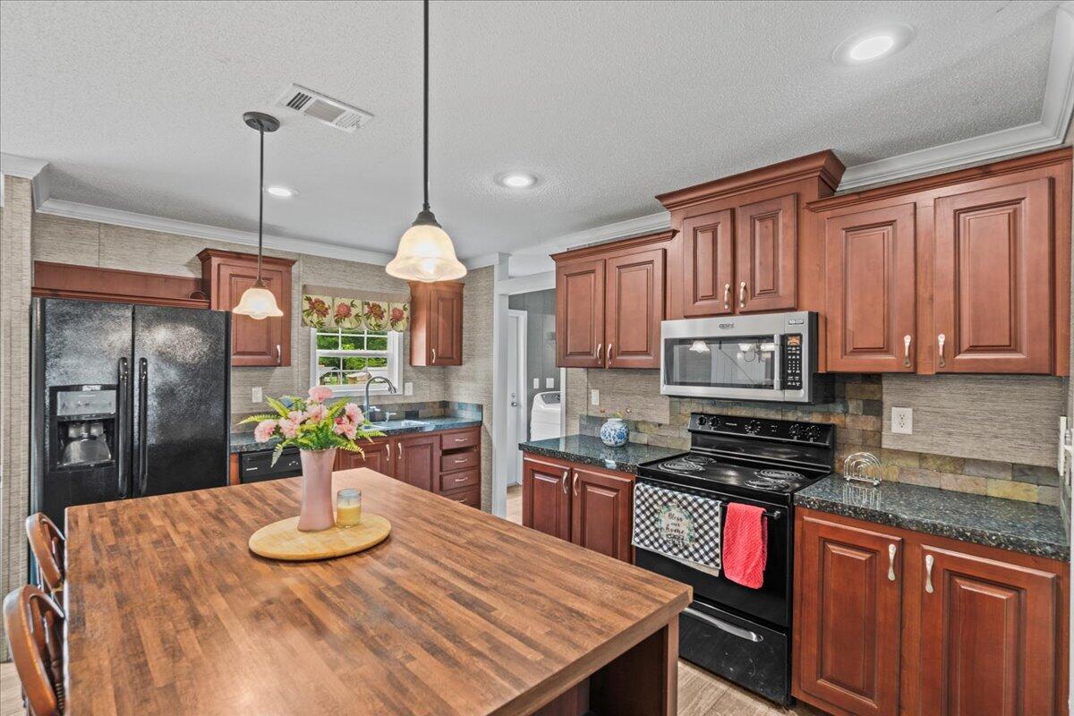 226 Swanson Drive