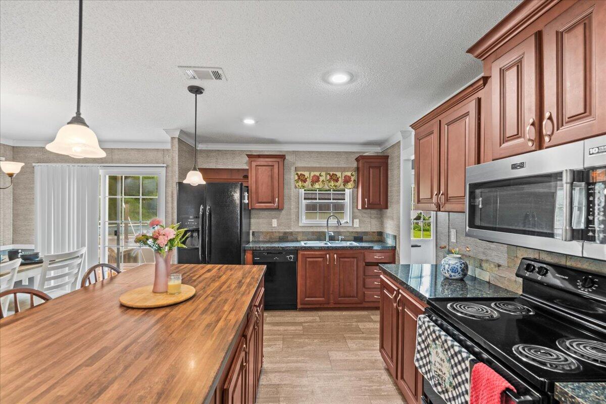 226 Swanson Drive