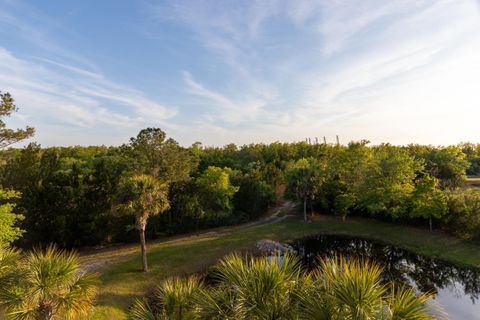 Single Family Residence in Daniel Island SC 7844 Farr Street 14.jpg