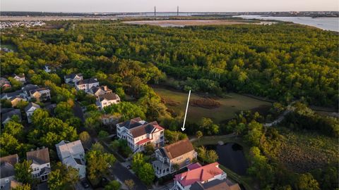 Single Family Residence in Daniel Island SC 7844 Farr Street 36.jpg