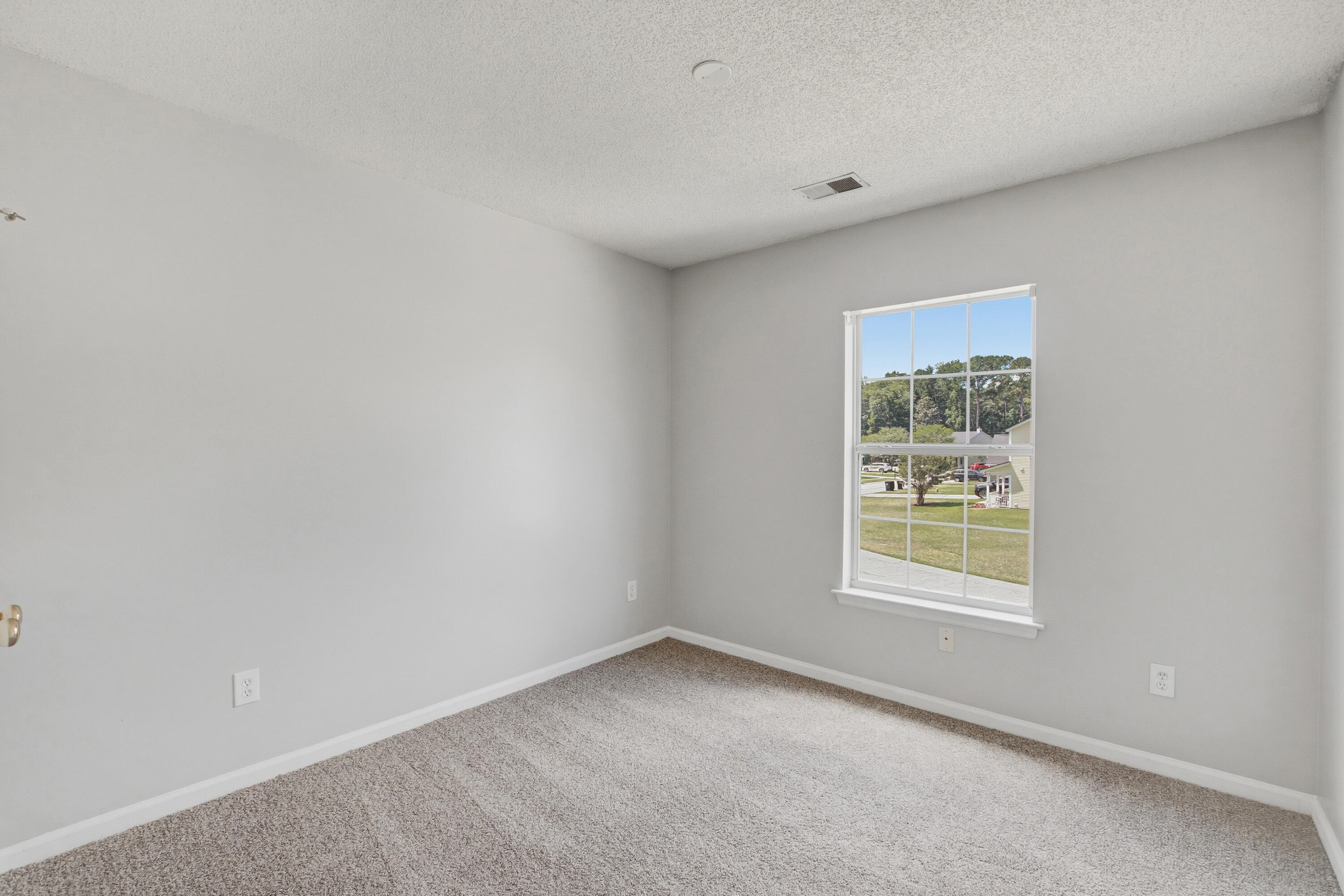 214 Eagle Ridge Road