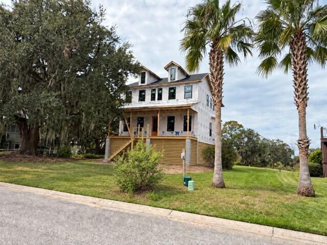 378 Mutual Drive
