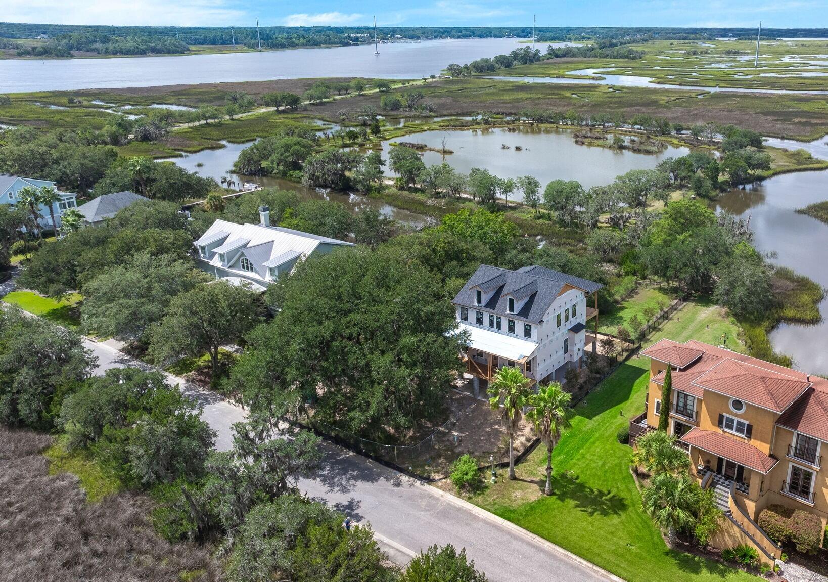 378 Mutual Drive