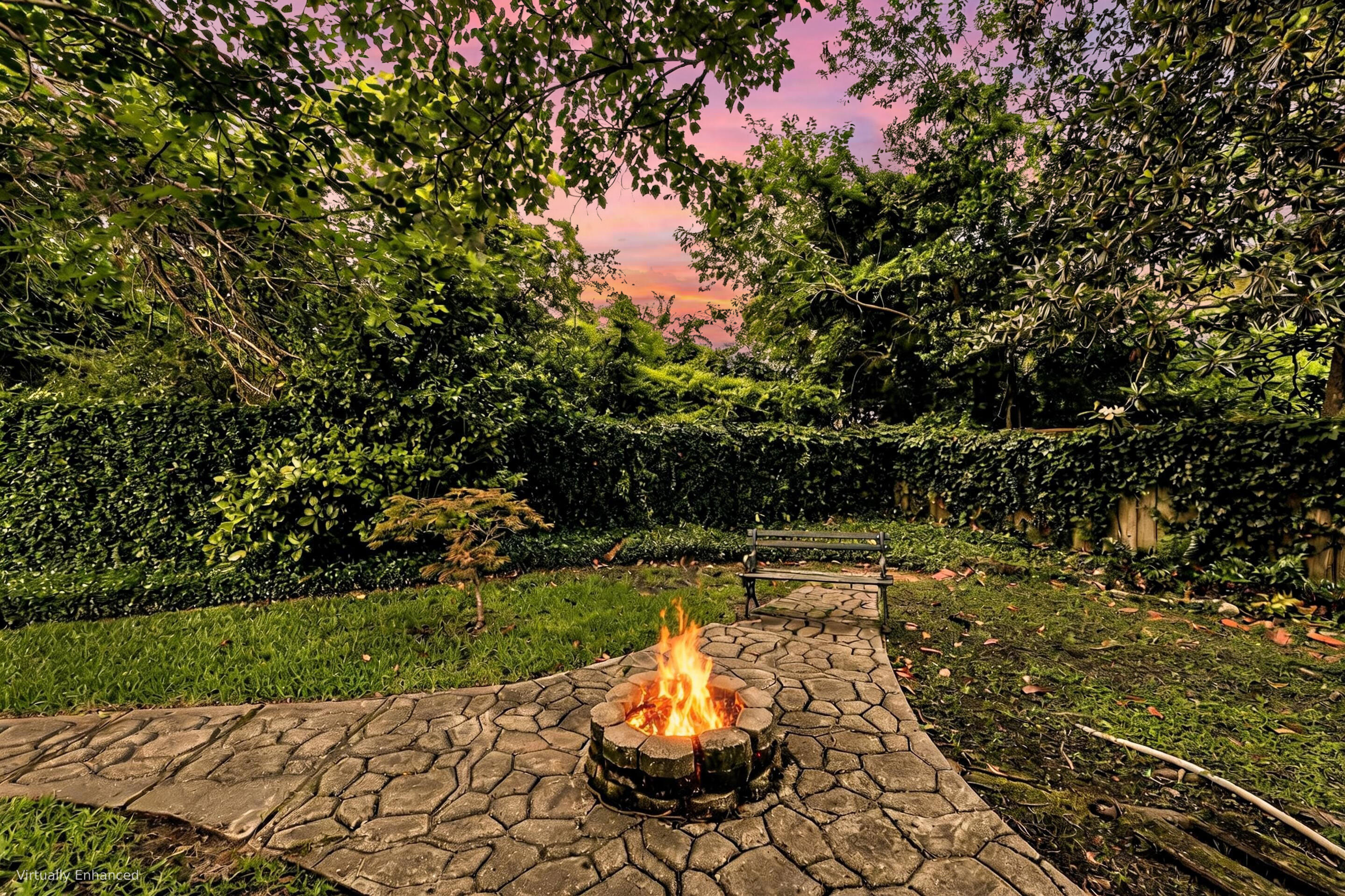 970 Carmel Drive