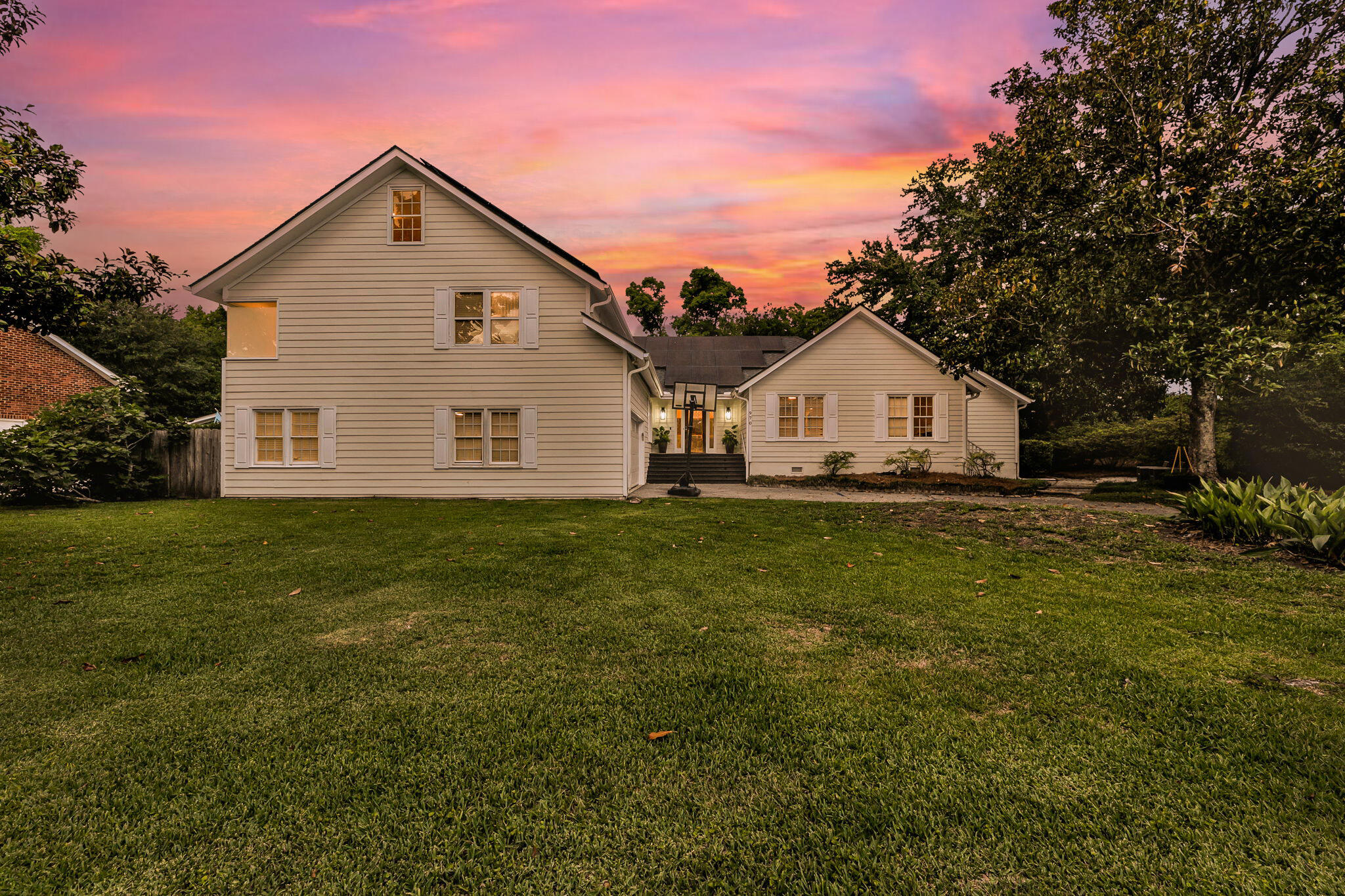 970 Carmel Drive