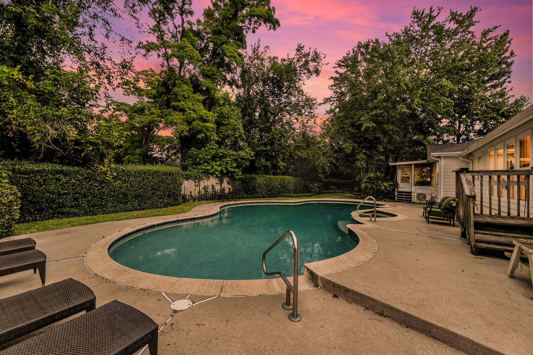 970 Carmel Drive