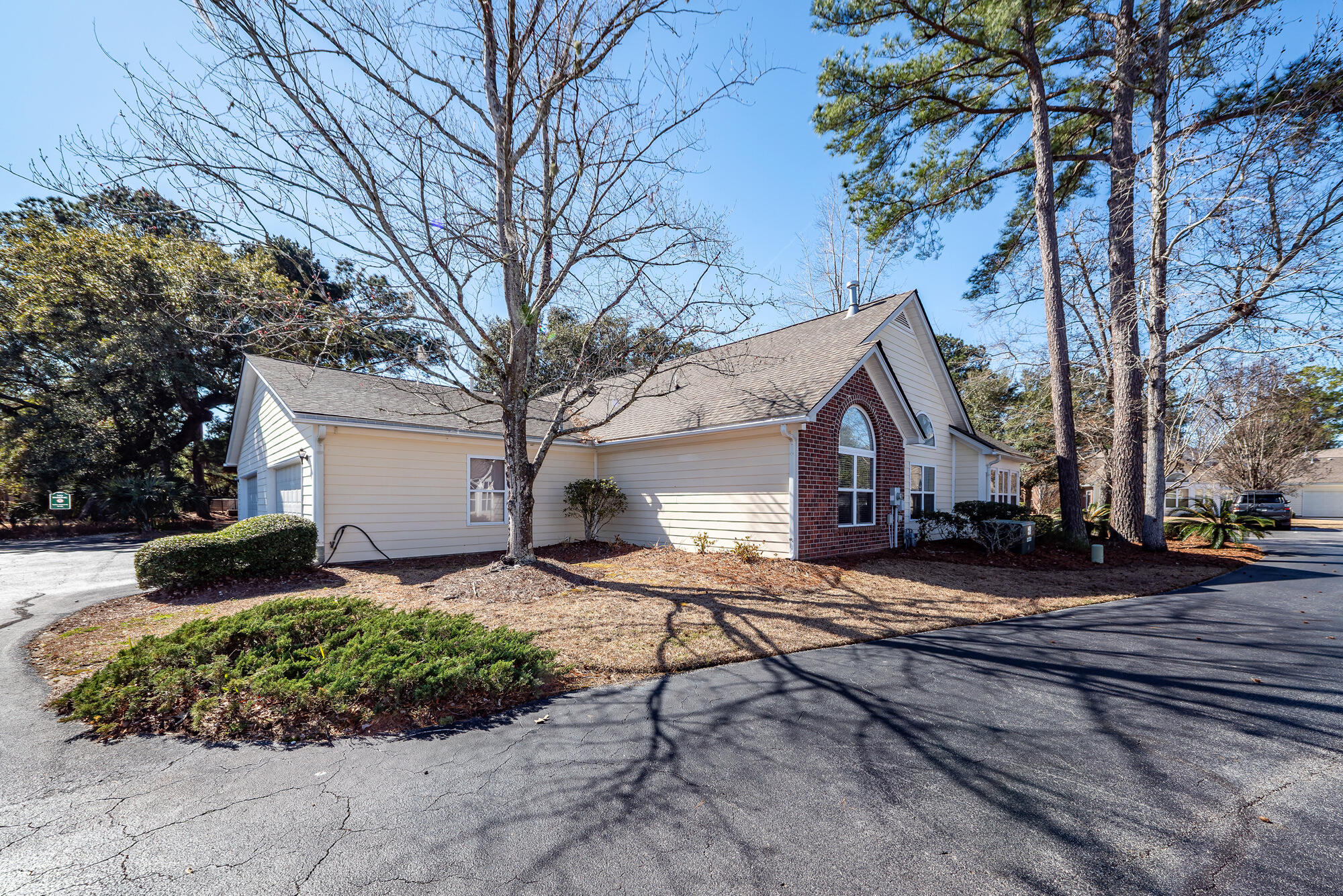 116 Ashley Villa Circle Unit B