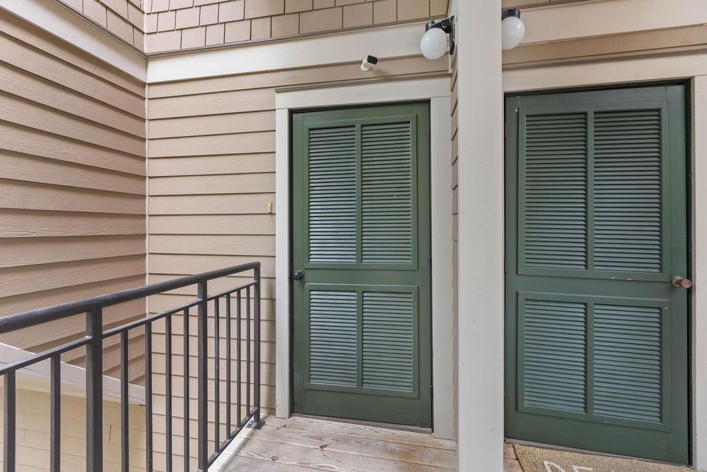 Photo of 172 High Hammock Villas, Seabrook Island, SC 29455 (MLS # 25026742)