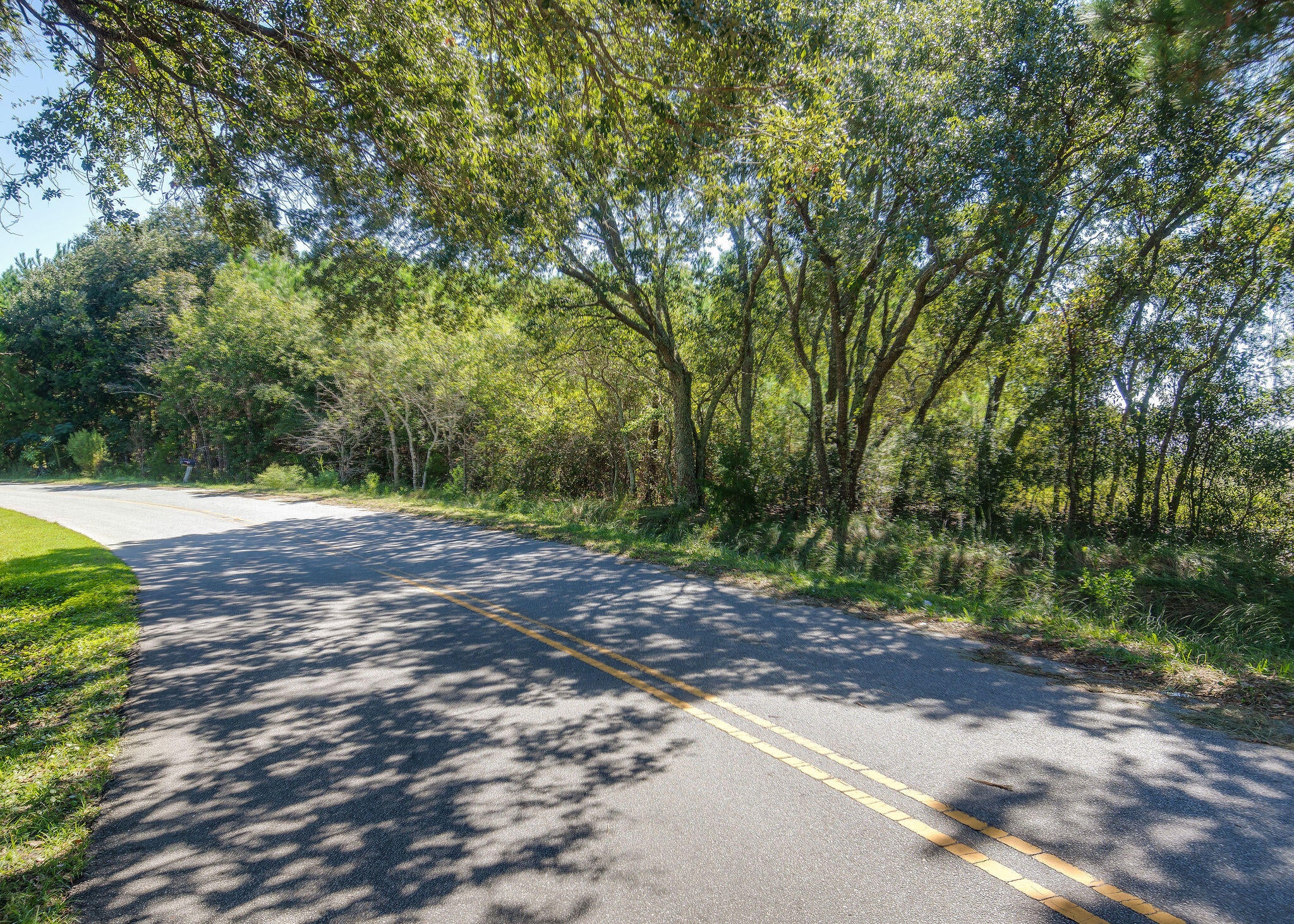 2731 Hamlin Beach Road