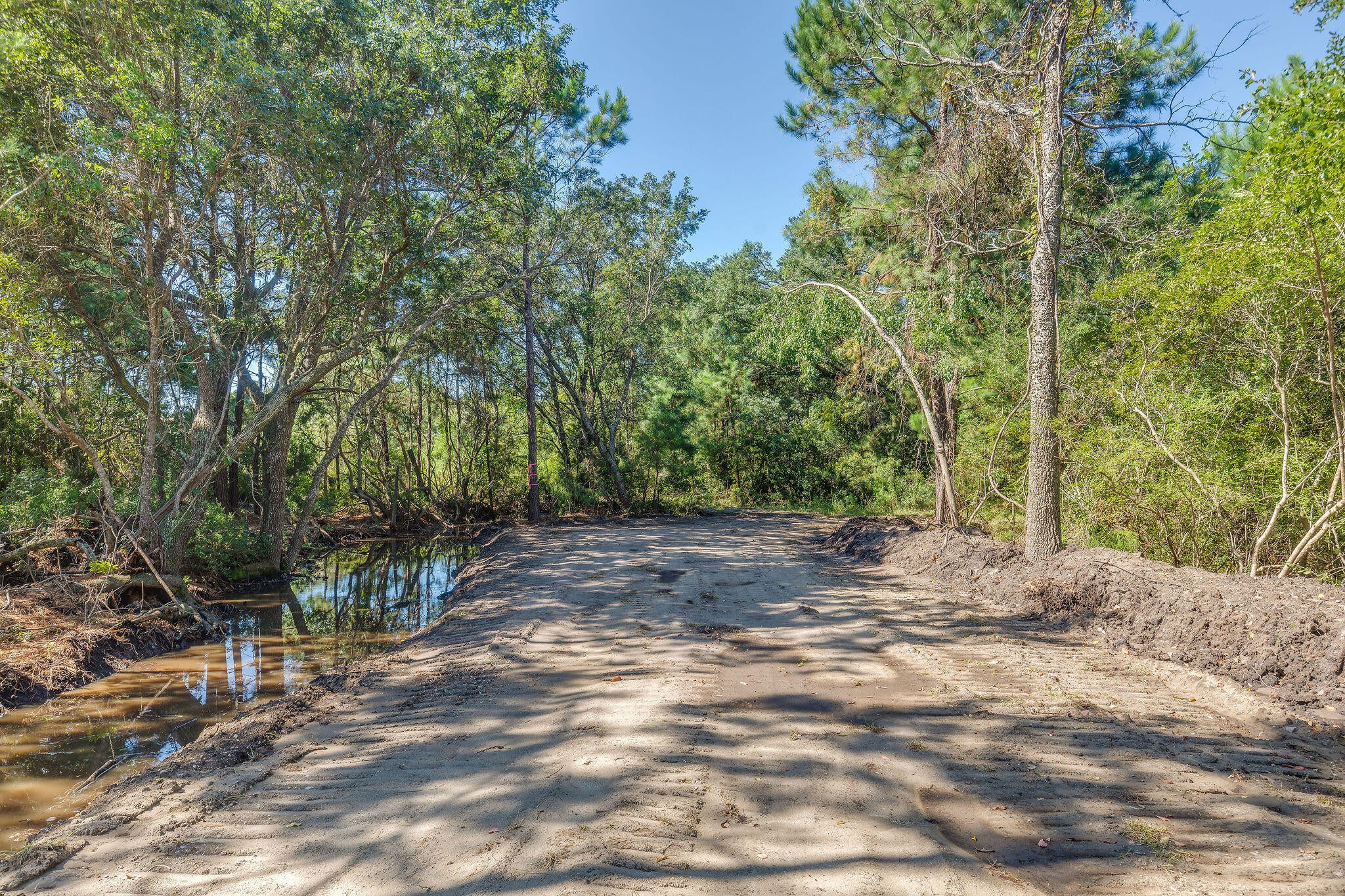 2731 Hamlin Beach Road