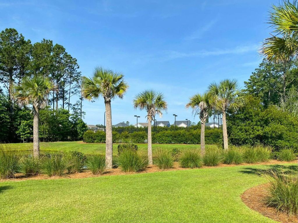 listing image 62