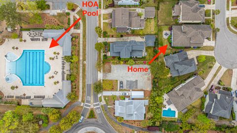 listing image 44