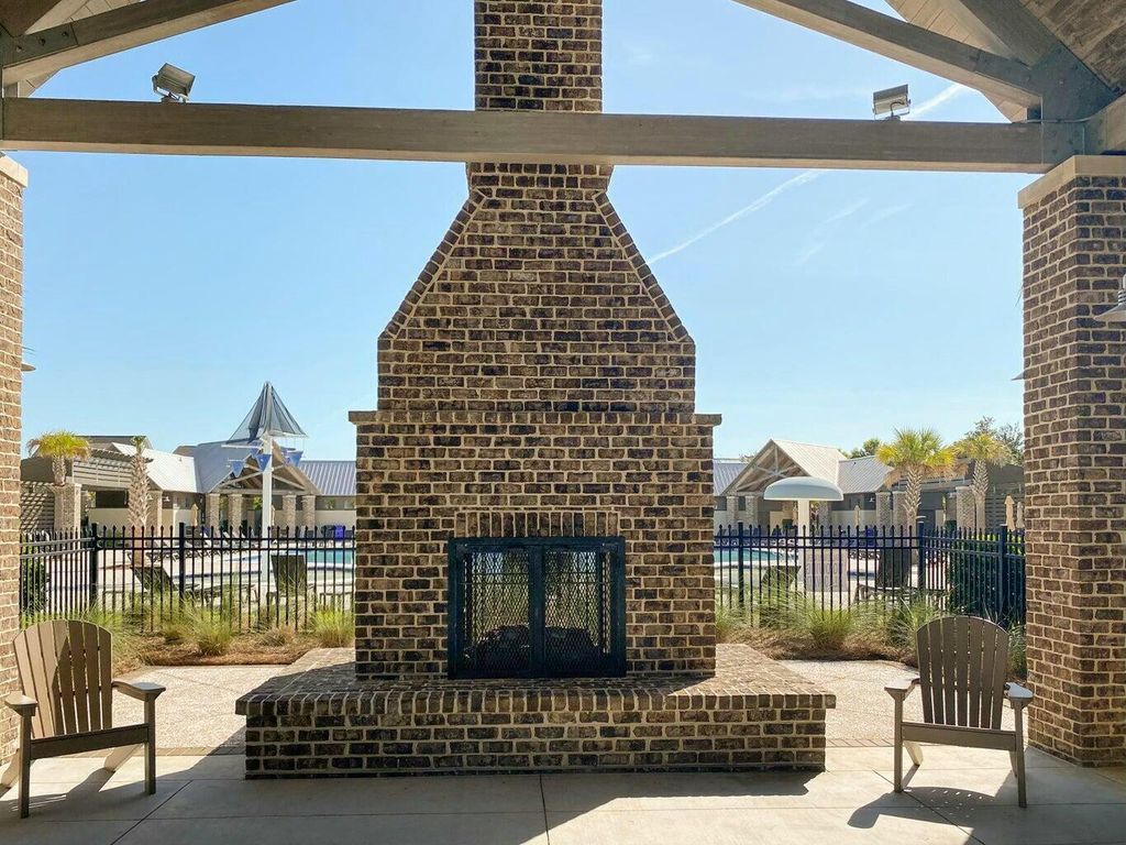 listing image 54