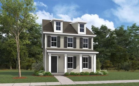 128 Cantona Drive Summerville SC 29483