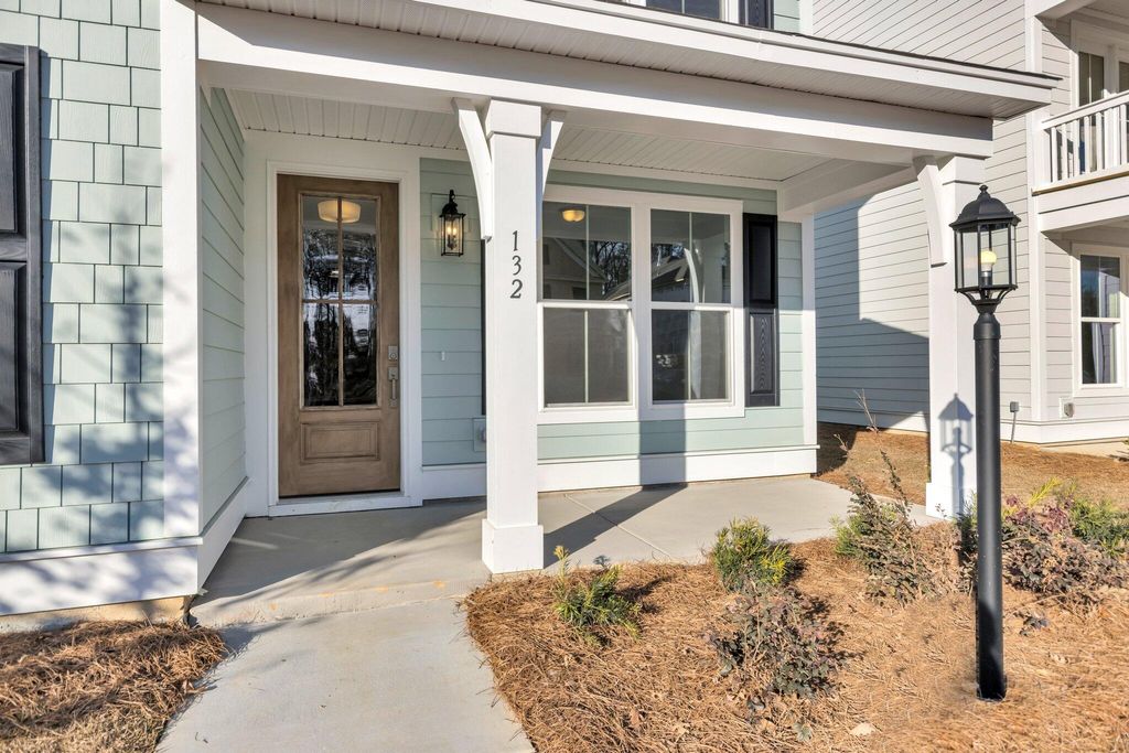 Photo of 7 Cantona Drive, Summerville, SC 29483 (MLS # 25030908)