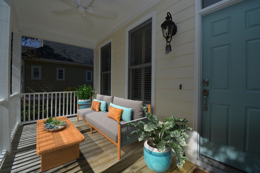 Photo of 4091 E Amy Lane, Johns Island, SC 29455 (MLS # 26003787)