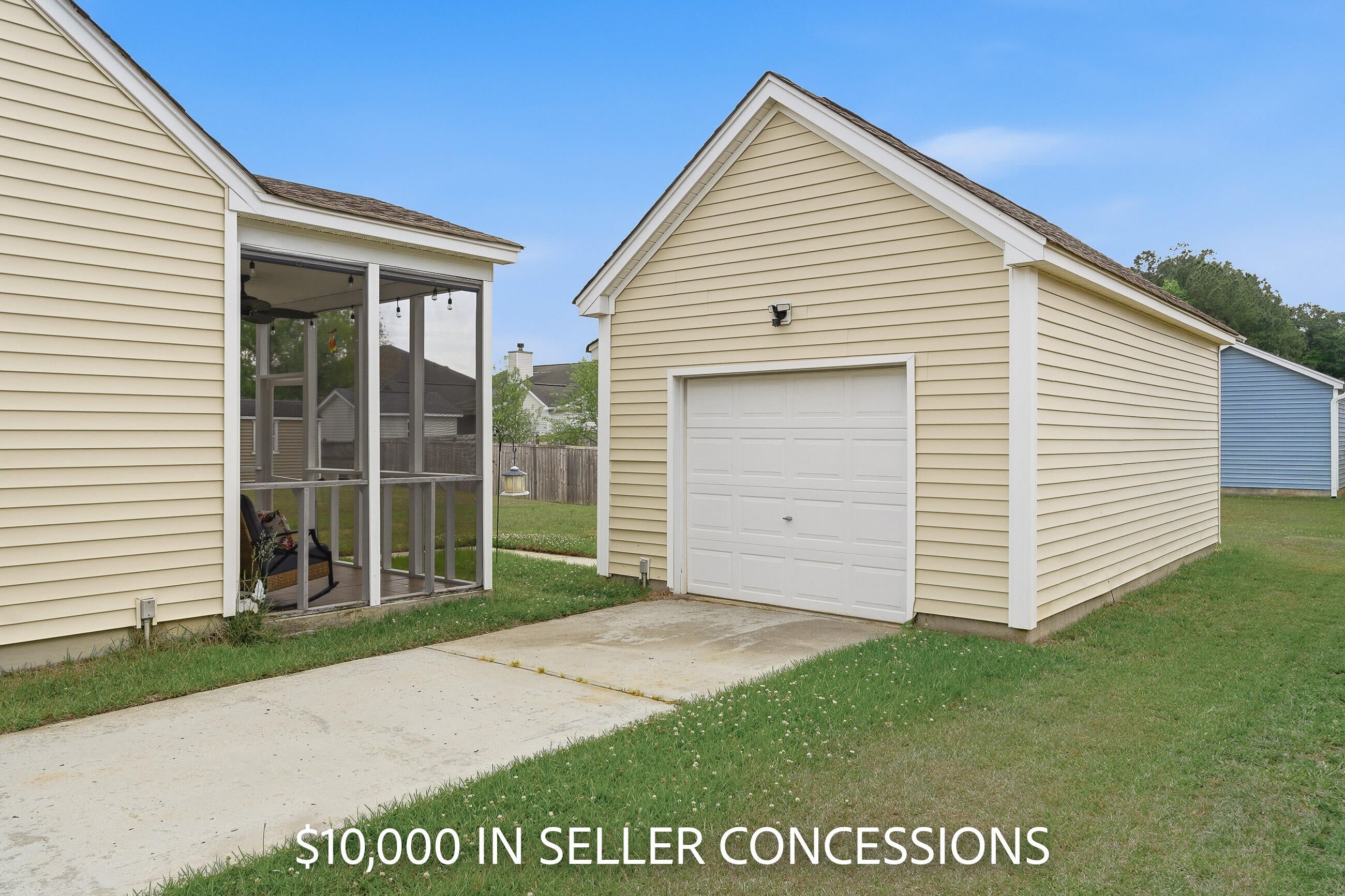 213 Killarney Trail