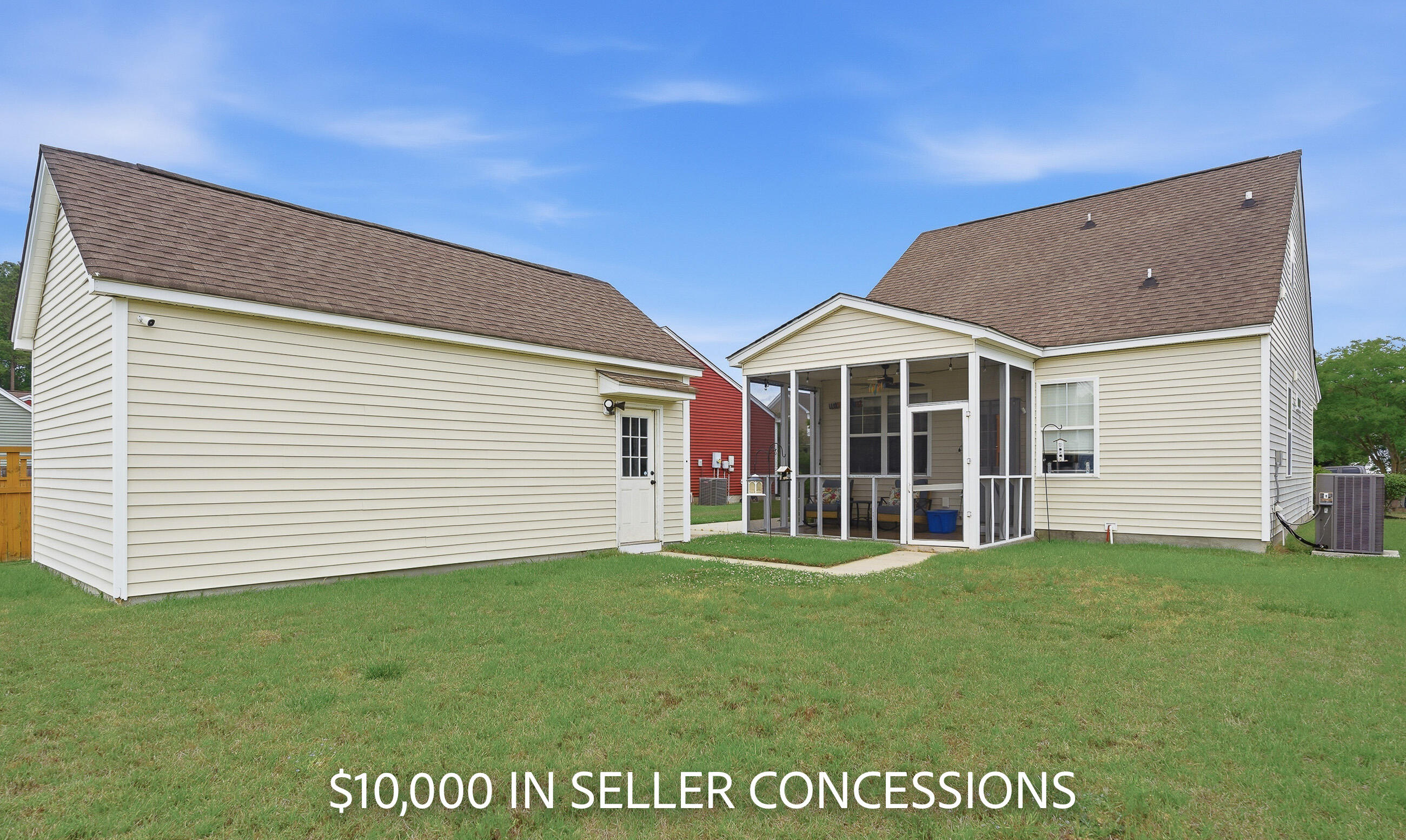 213 Killarney Trail