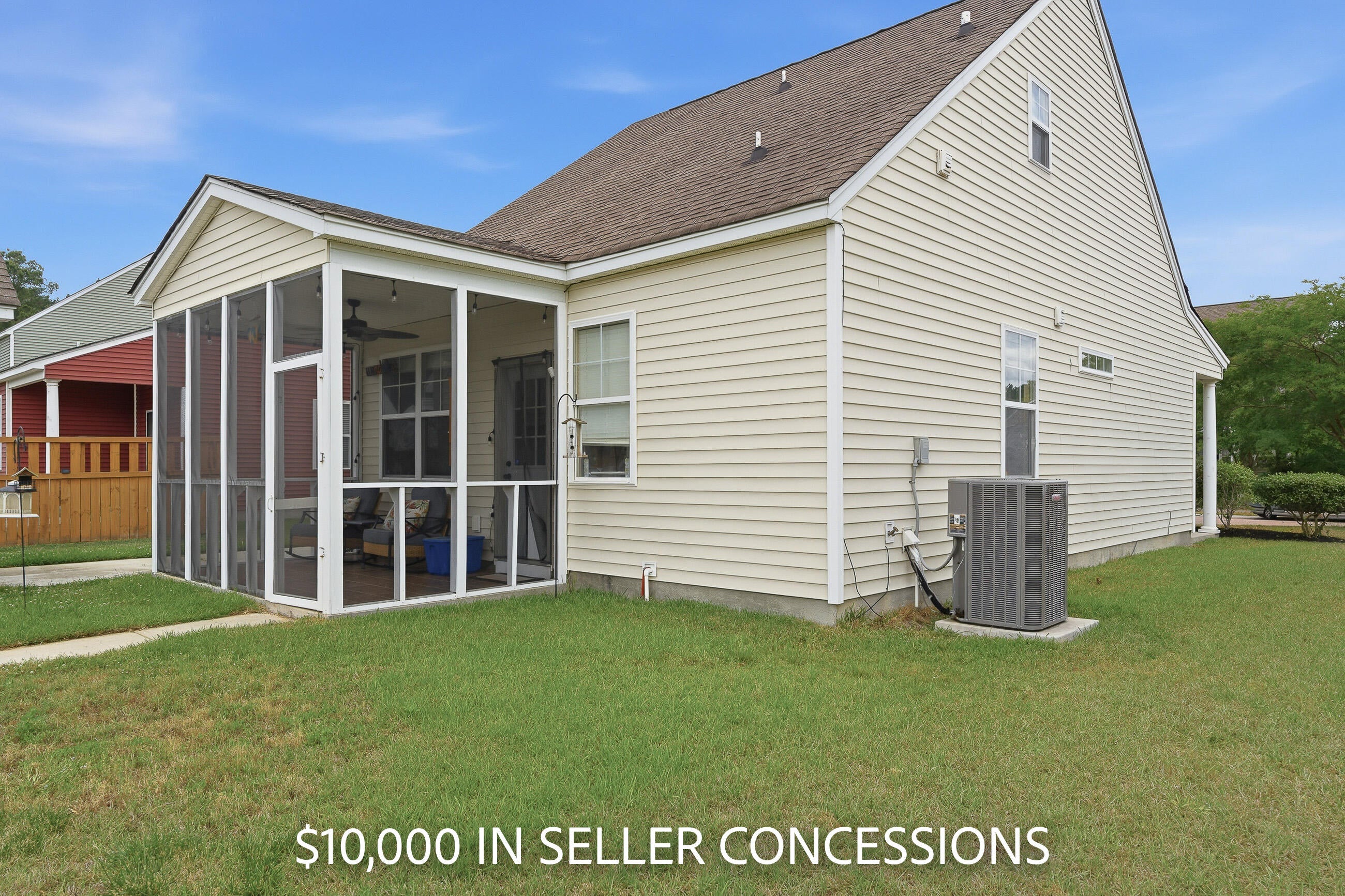 213 Killarney Trail