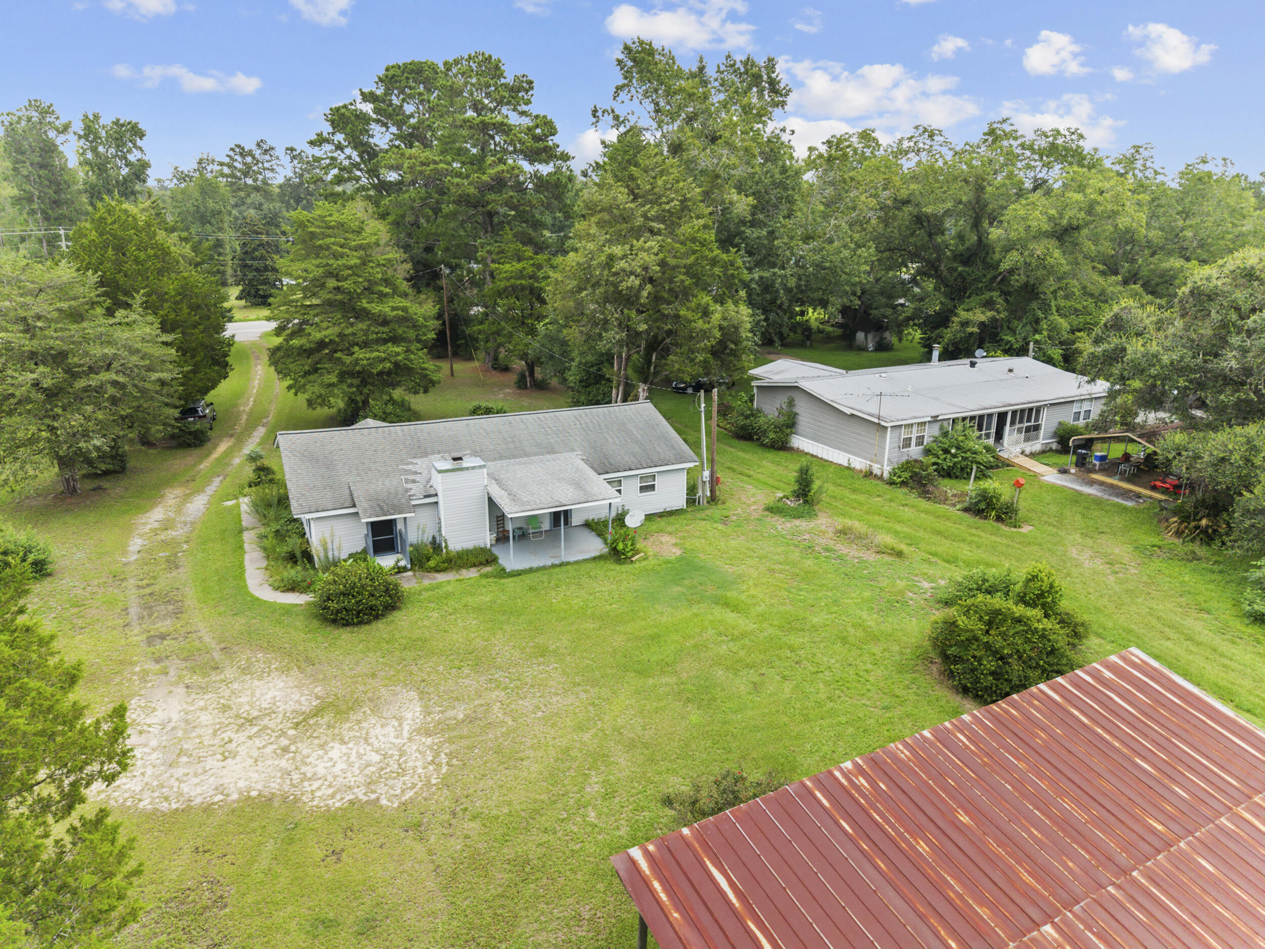 8466 Old Hwy 6