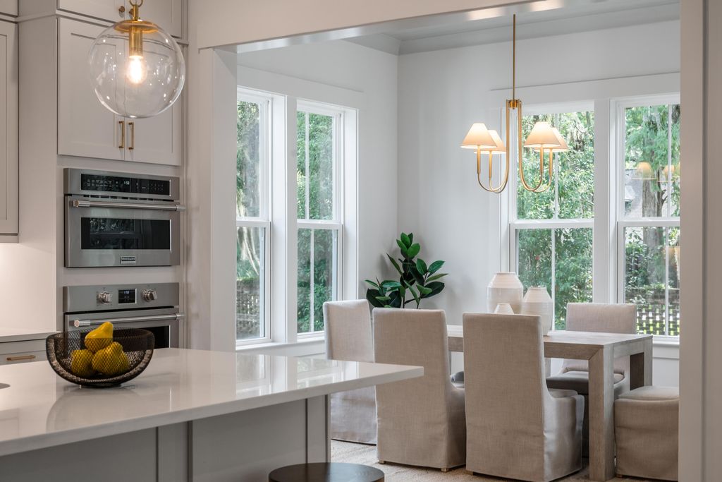 Photo of 2038 Ironstone Alley #Lot 17, Charleston, SC 29407 (MLS # 25025156)