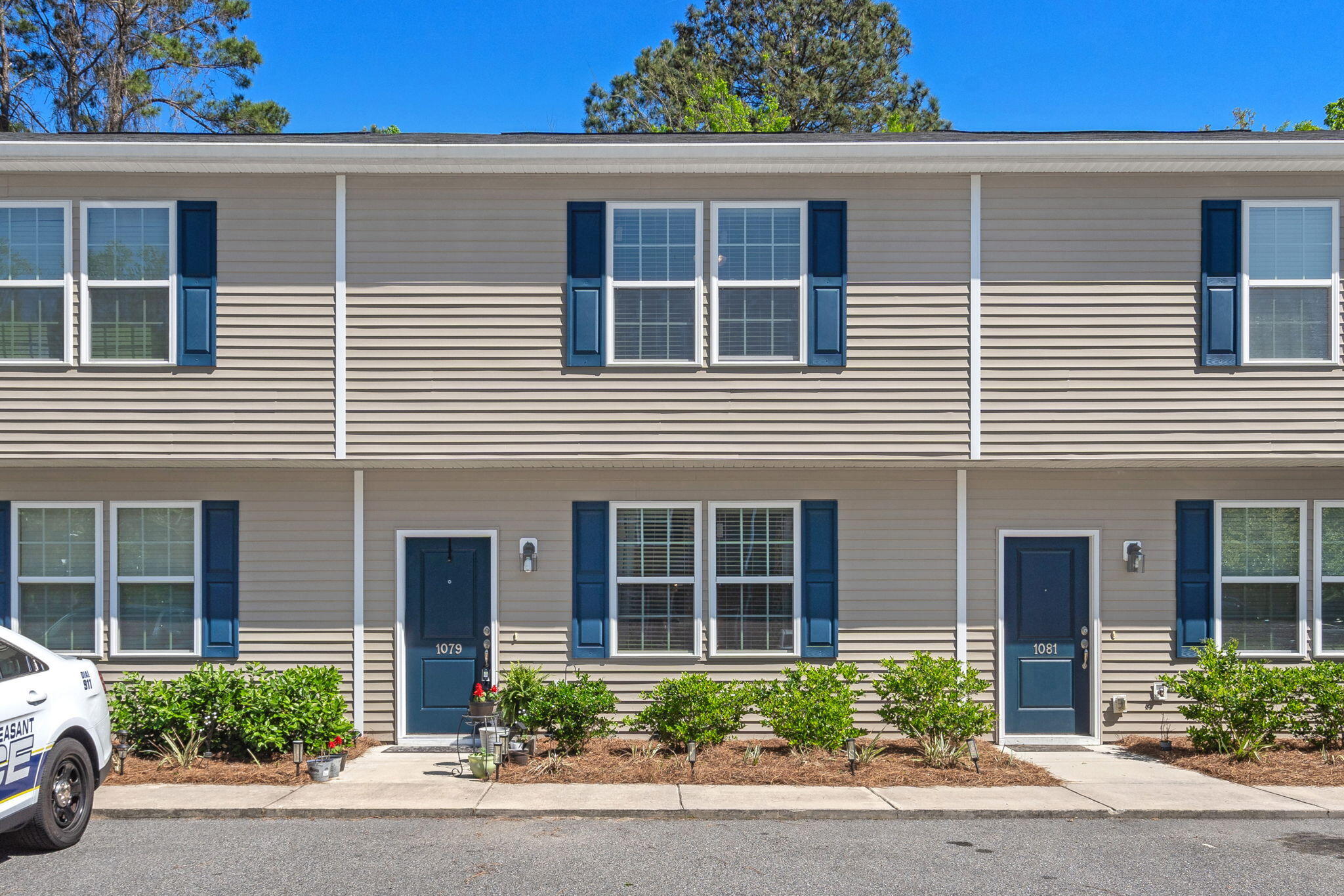 View Ladson, SC 29456 townhome