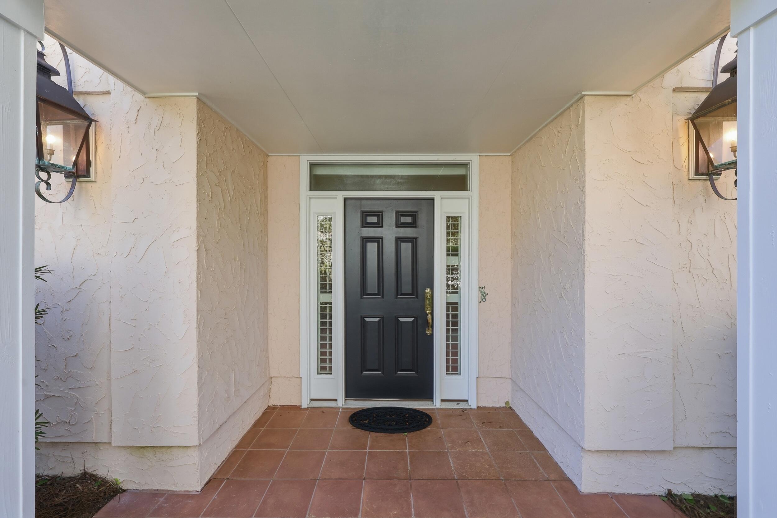 126 Summer Haven Court Ii-E-1