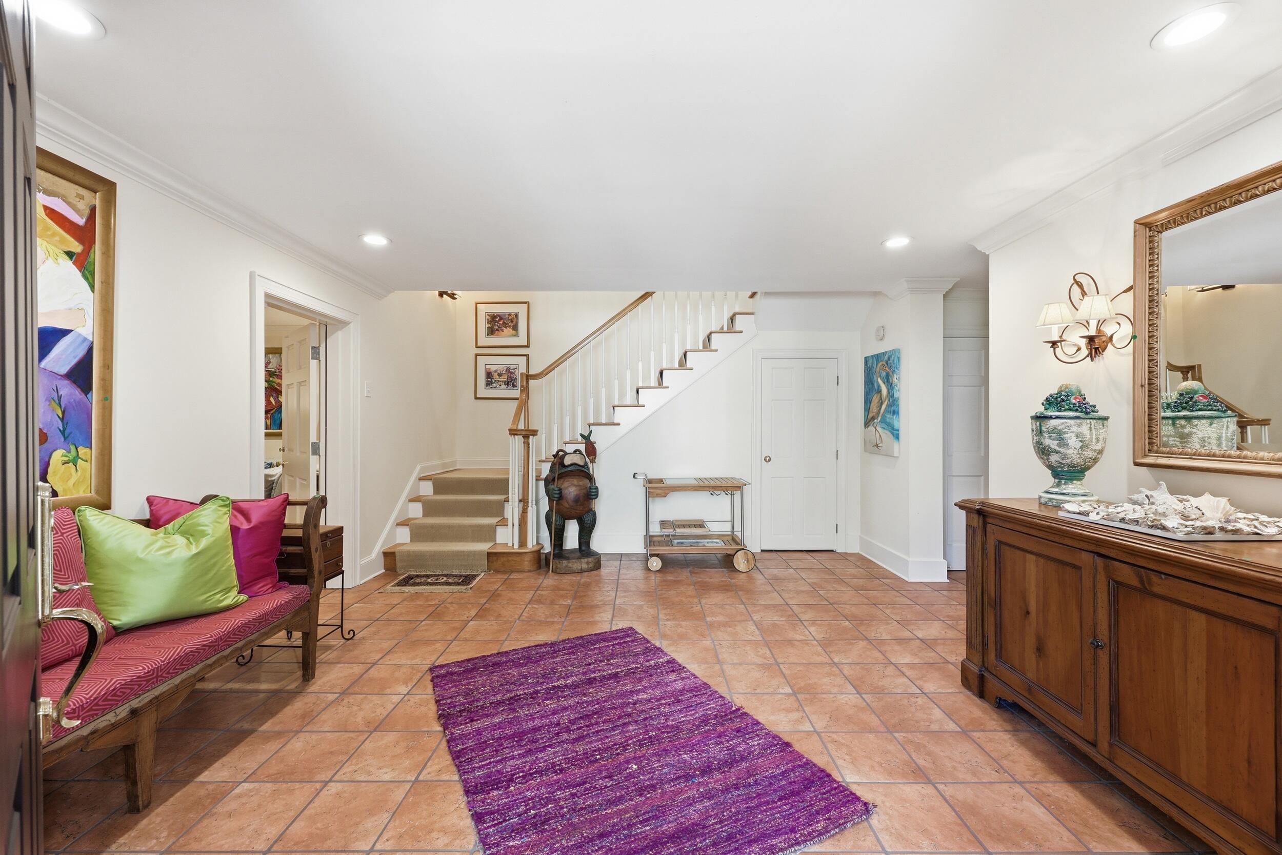 126 Summer Haven Court Ii-E-1