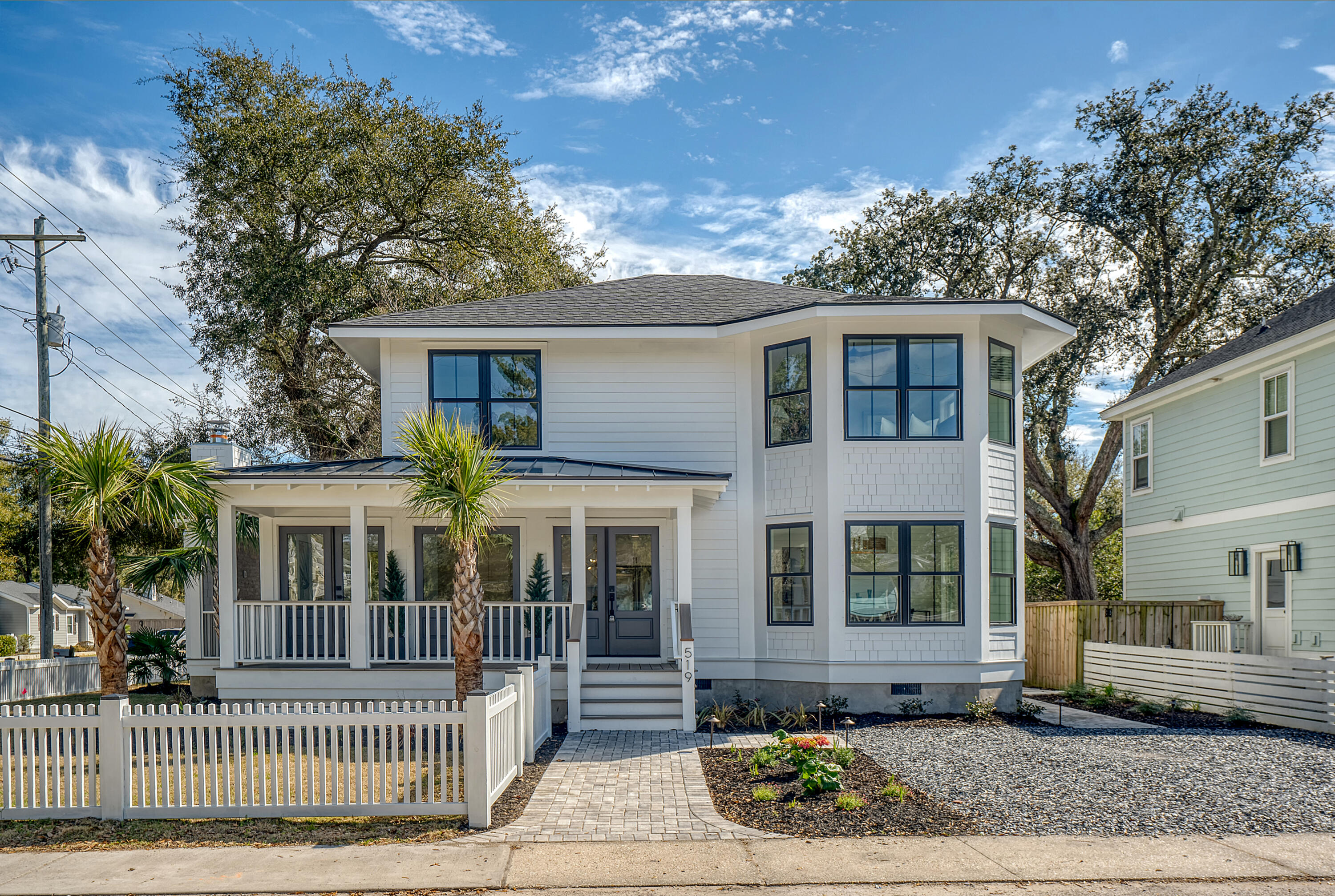 519 Bank Street